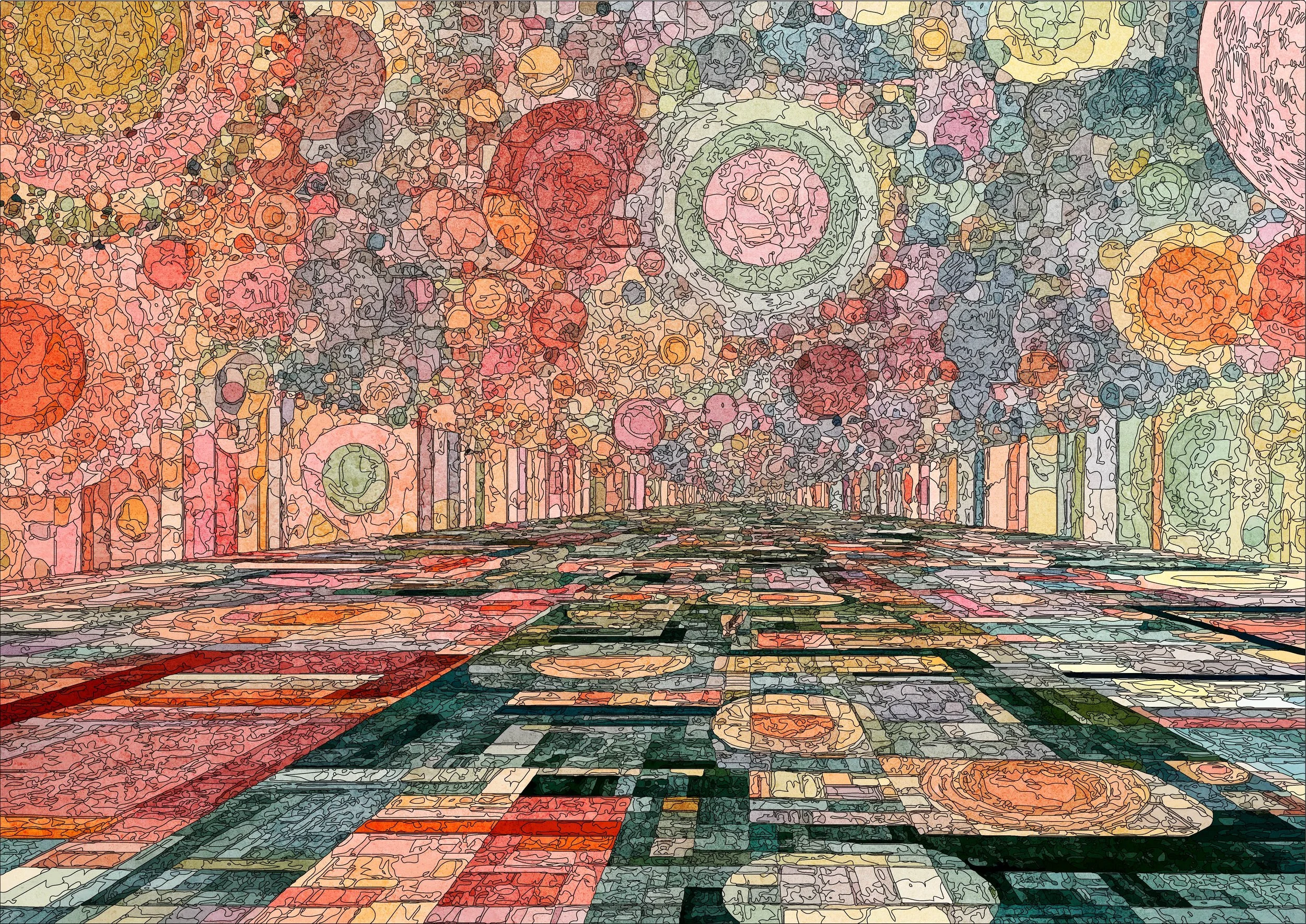 specular_cortex_012.jpg