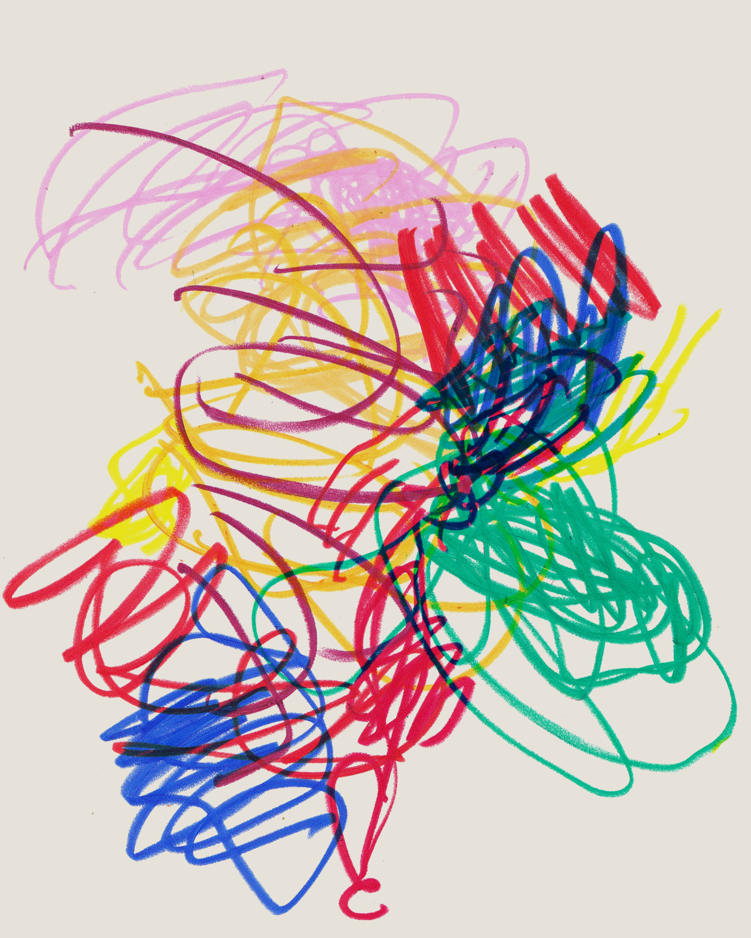68.png