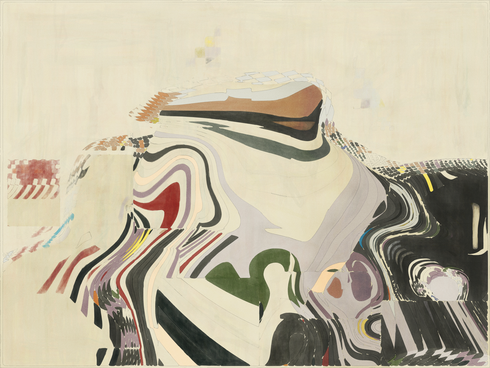 081025-1246_eyJoYXNoIjoiMHg0ZGU4OGZlMjEzMGQ3NDQ1Mjg1M2YwYjBhOGI1Y2Y0ZGZiYWUwMDFkNjk1MGUyMDg4YTk2ZjNjN2QwNDAxZDkzIiwibGlnaHRCbGVuZEFtb3VudCI6MC4yNjU5MDIzMzU0NTY0NzU1NywiZGVwdGhCbGVuZEFtb3VudCI6MC4wMjcsImlucHV0Ijp7fX