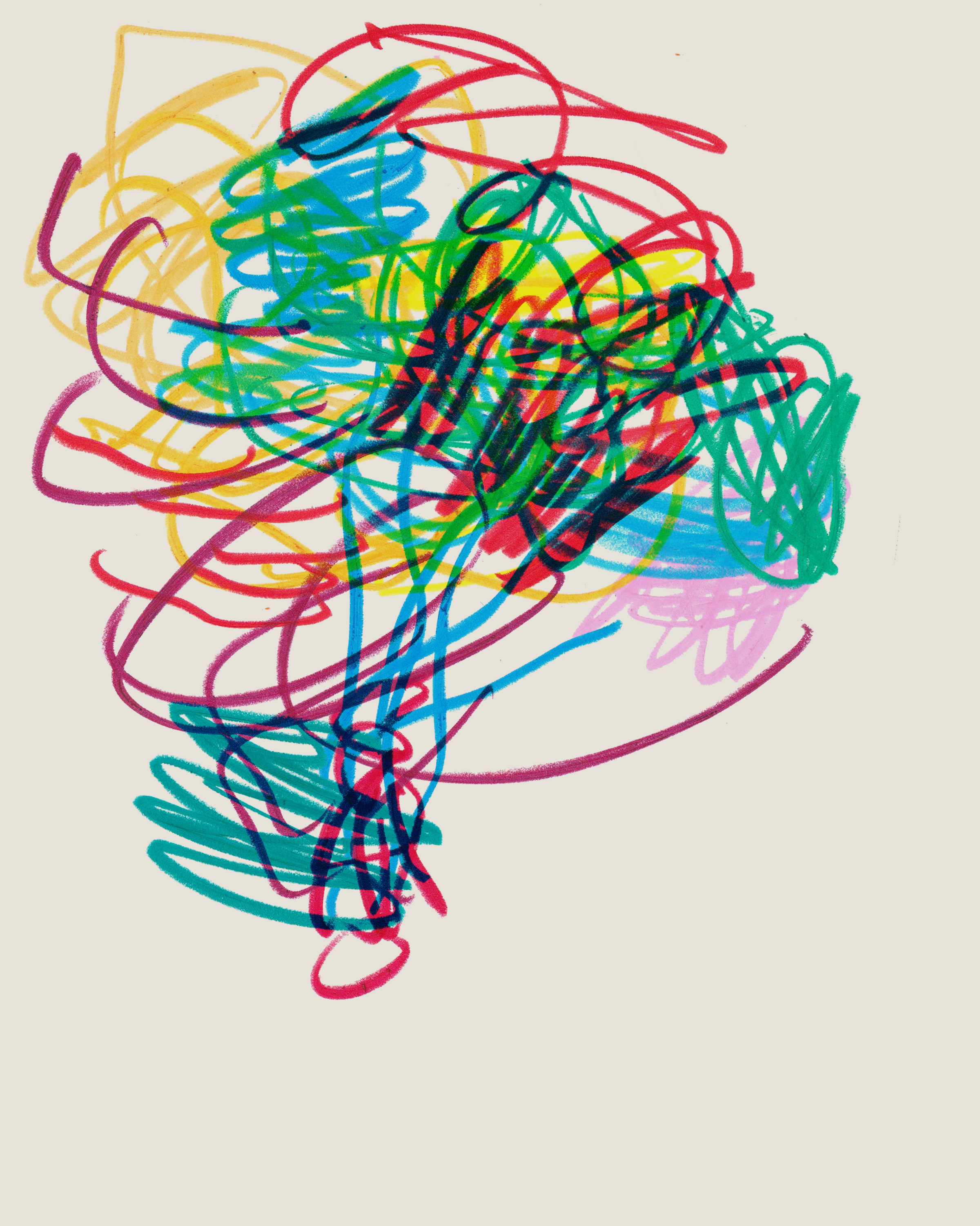 25.png