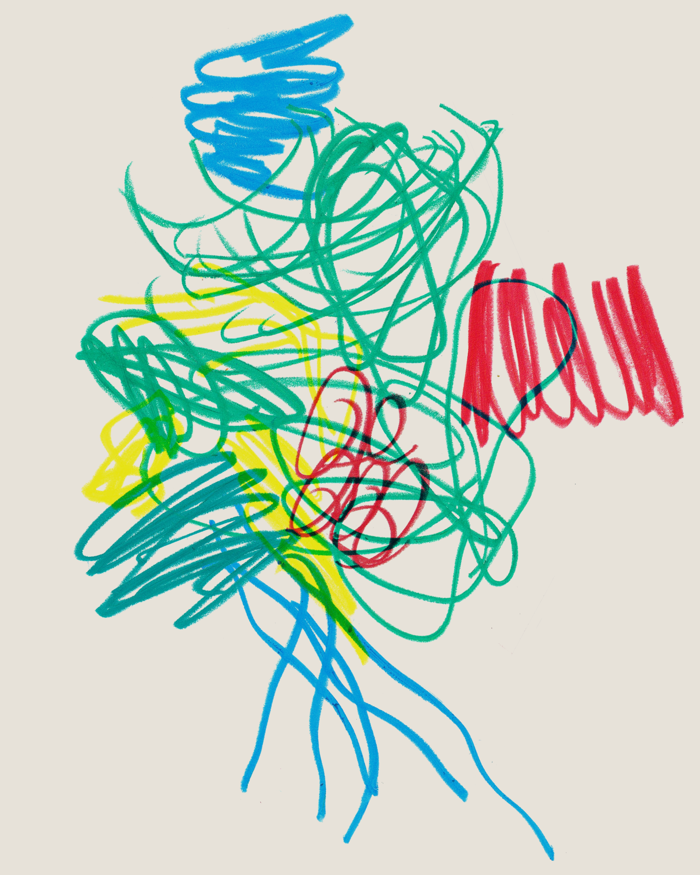 51.png
