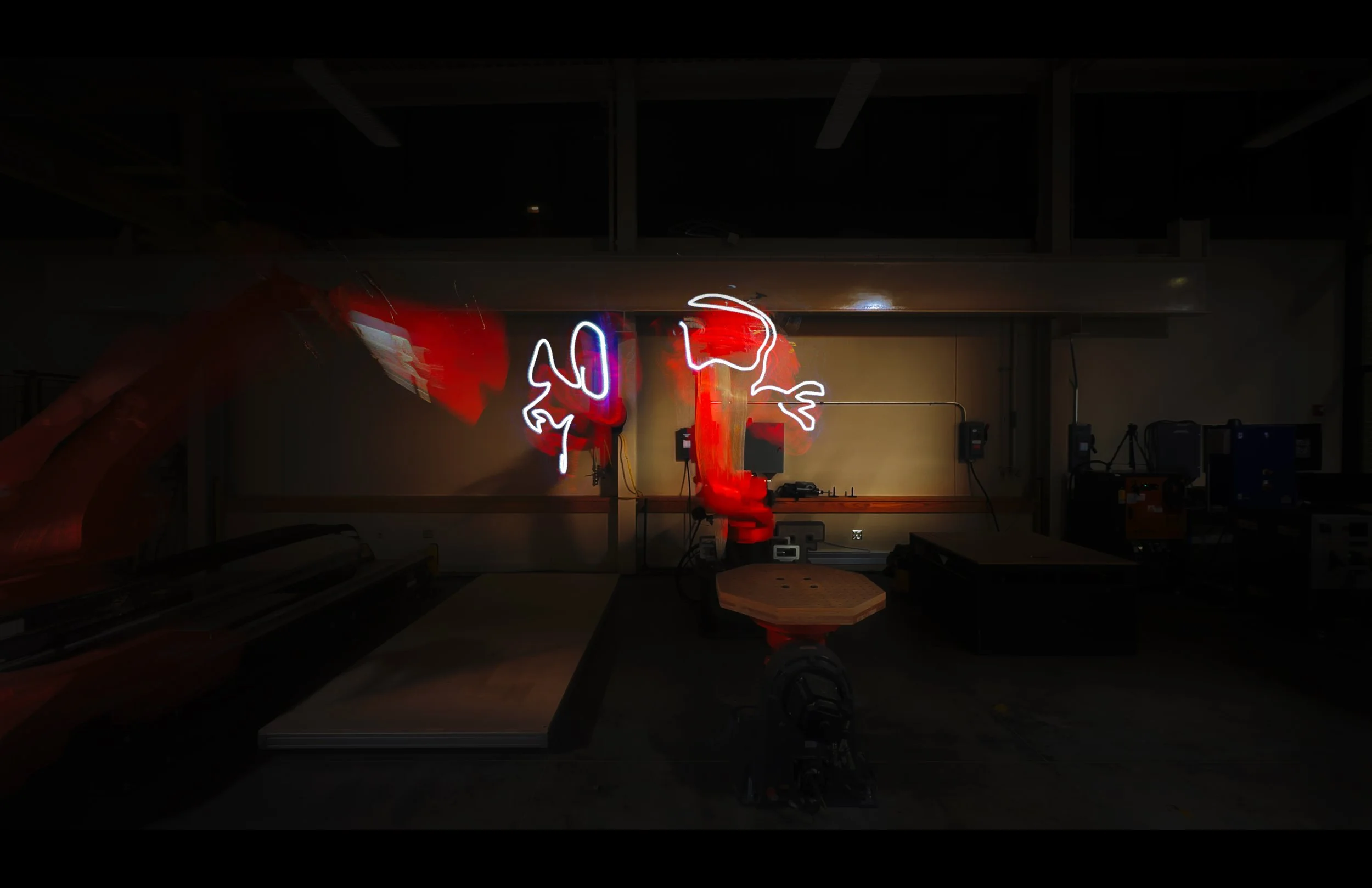 Copy of 02_ARLP_PARIN_Hi_DARS.jpg