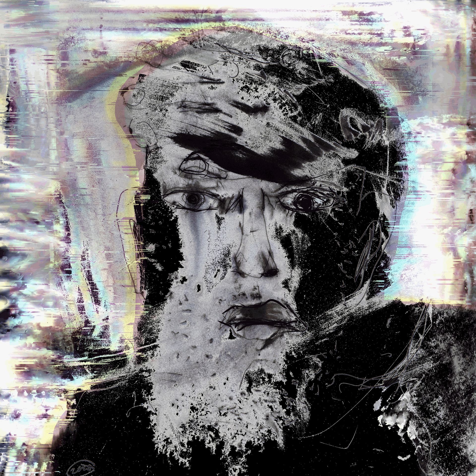 D0301-6368-Prophet-1920px_A_Faces.gif