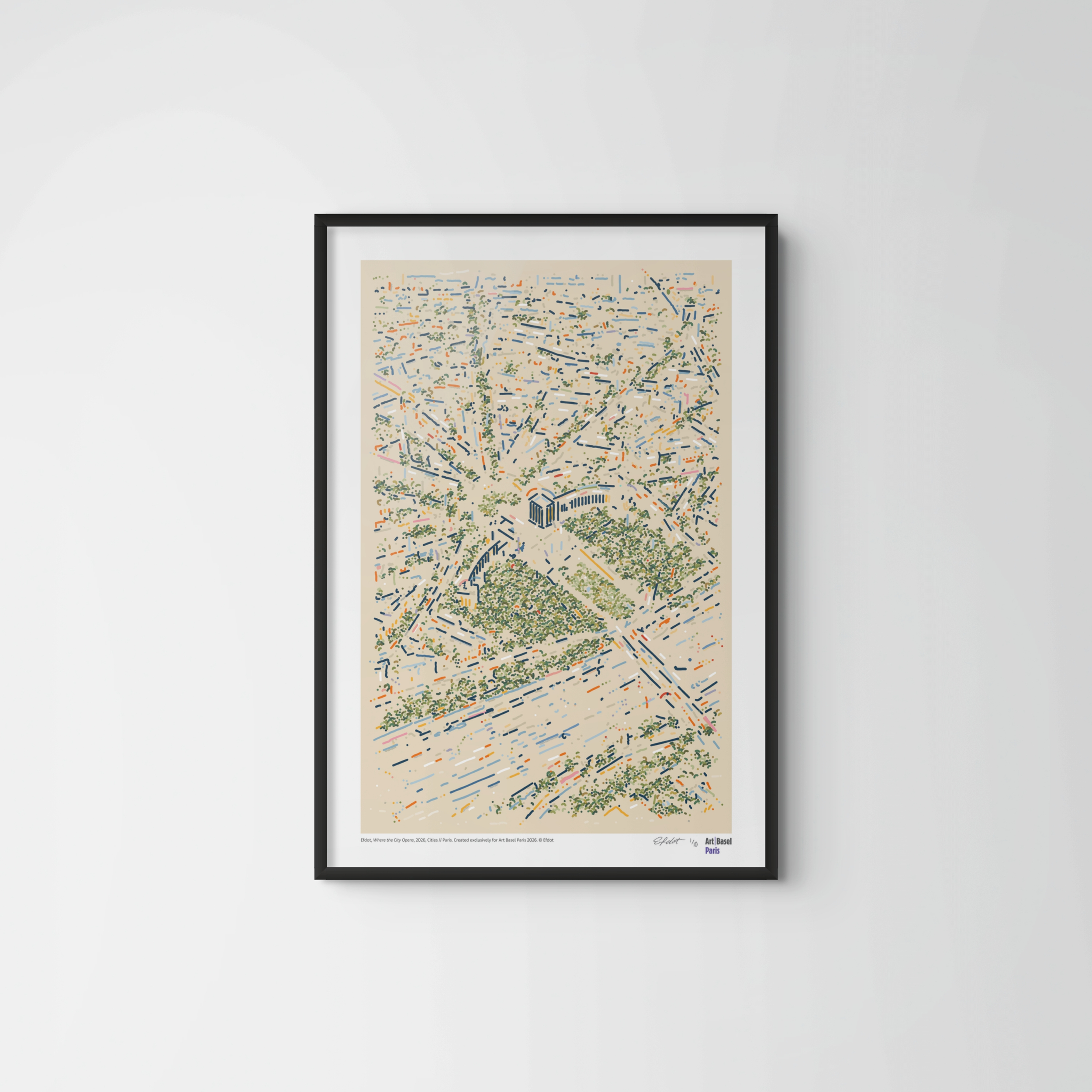 where-the-city-opens-framed.png