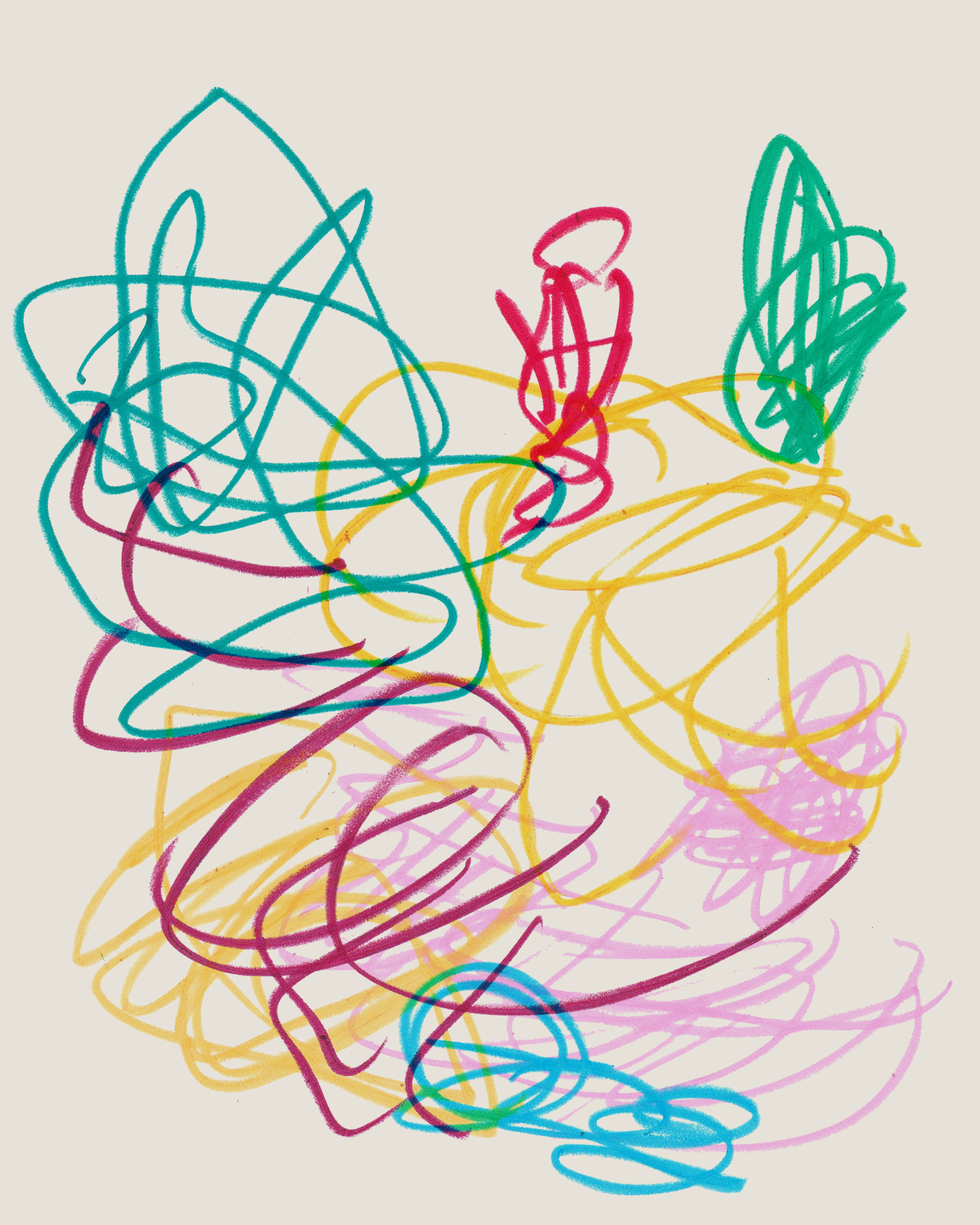 05.png
