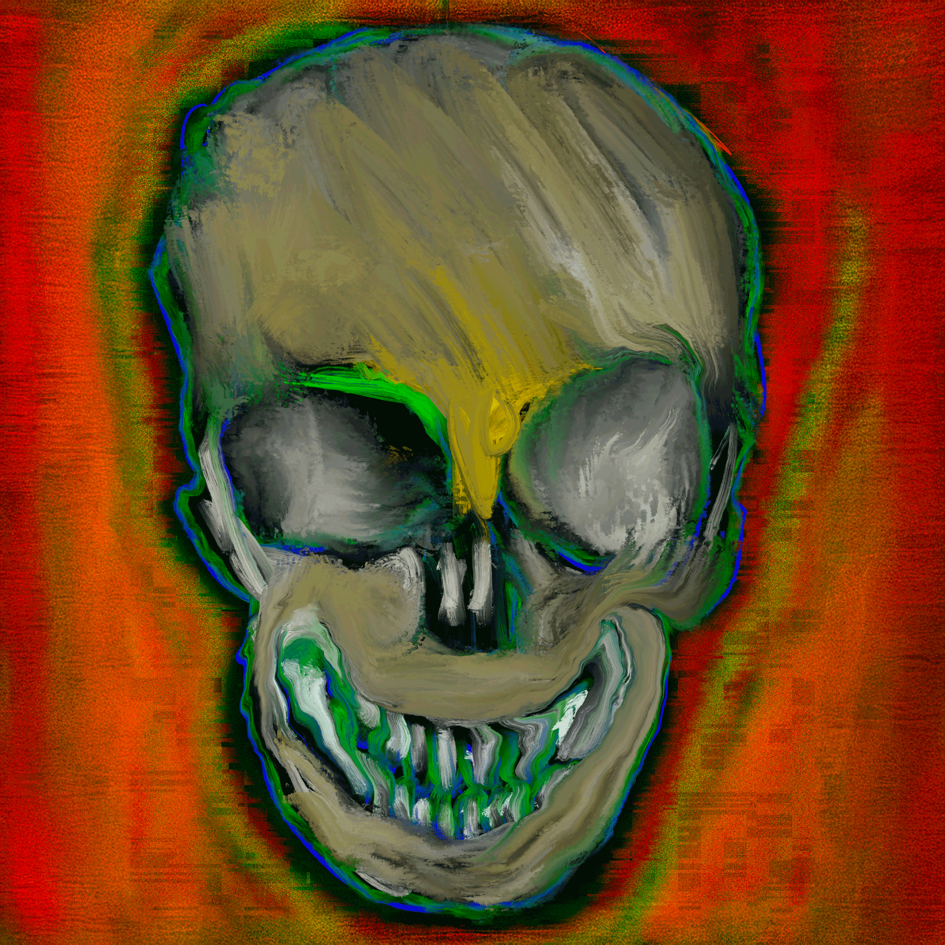 D0548-Skull-2025square_A_Faces.gif