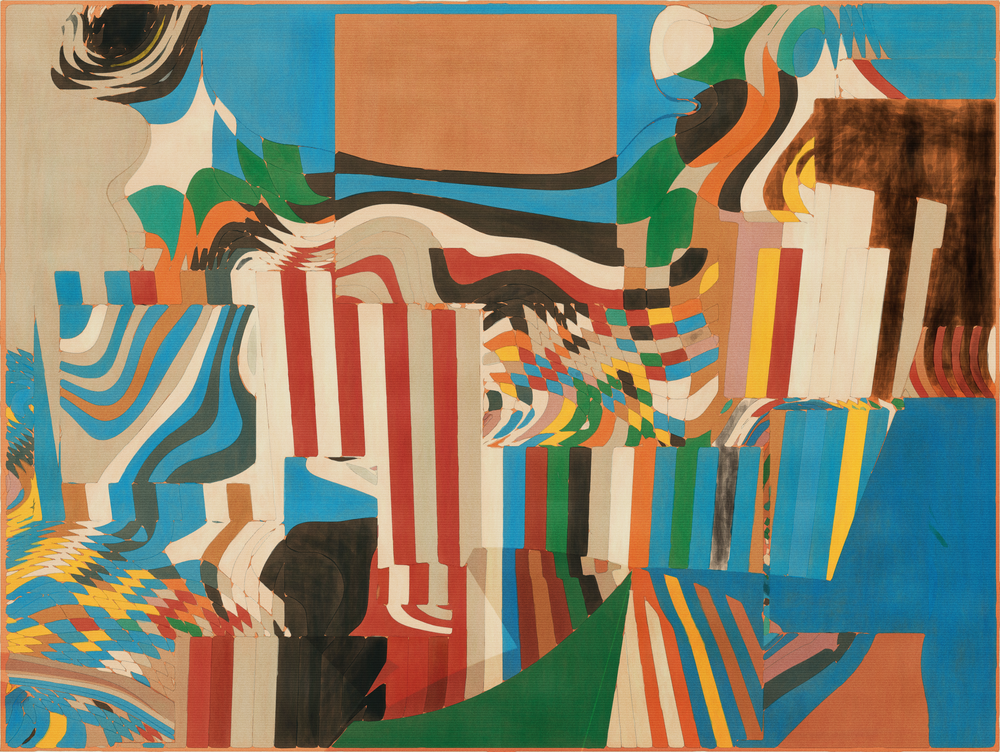 081025-1323_eyJoYXNoIjoiMHgxNWRjNjE0MGY4NjA3MGZiNGRmYTYyMmE4YjllYWU1NDllNWRkMWU3ZDgzMGNjOGVjZWM5YTkwYzlhY2Y1YWFmIiwibGlnaHRCbGVuZEFtb3VudCI6MC4yNDQzODUwMDQwMzM0NTY0NSwiZGVwdGhCbGVuZEFtb3VudCI6MC4wMjcsImlucHV0Ijp7fX