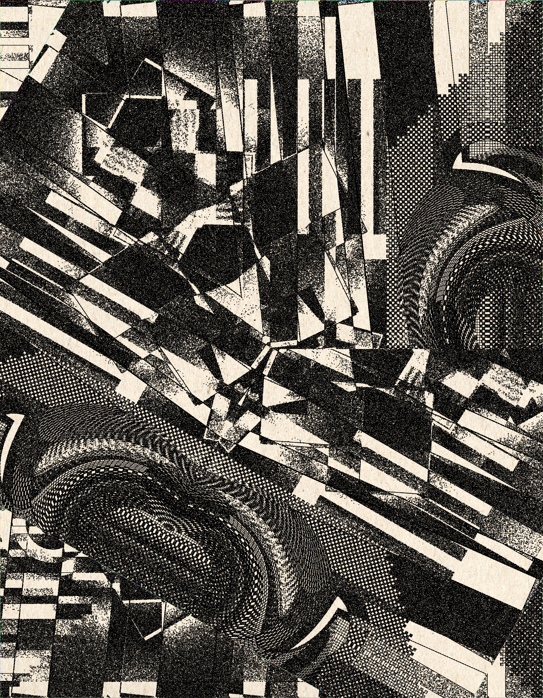 genesis_180386.png