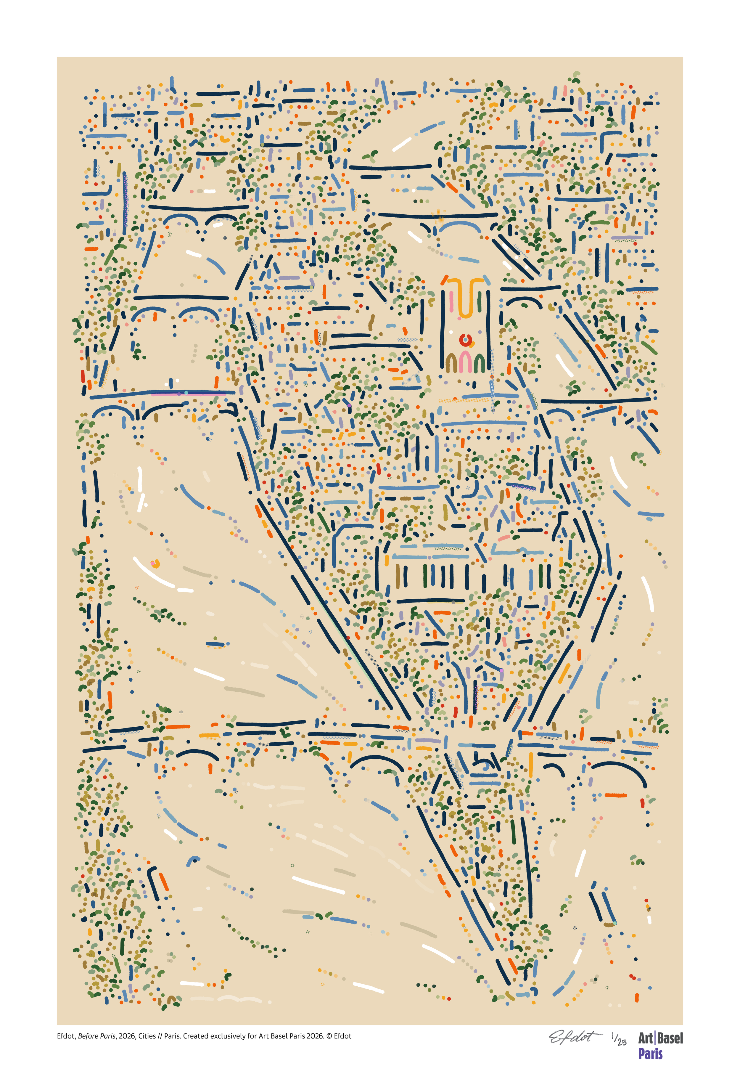 before-paris-print.png