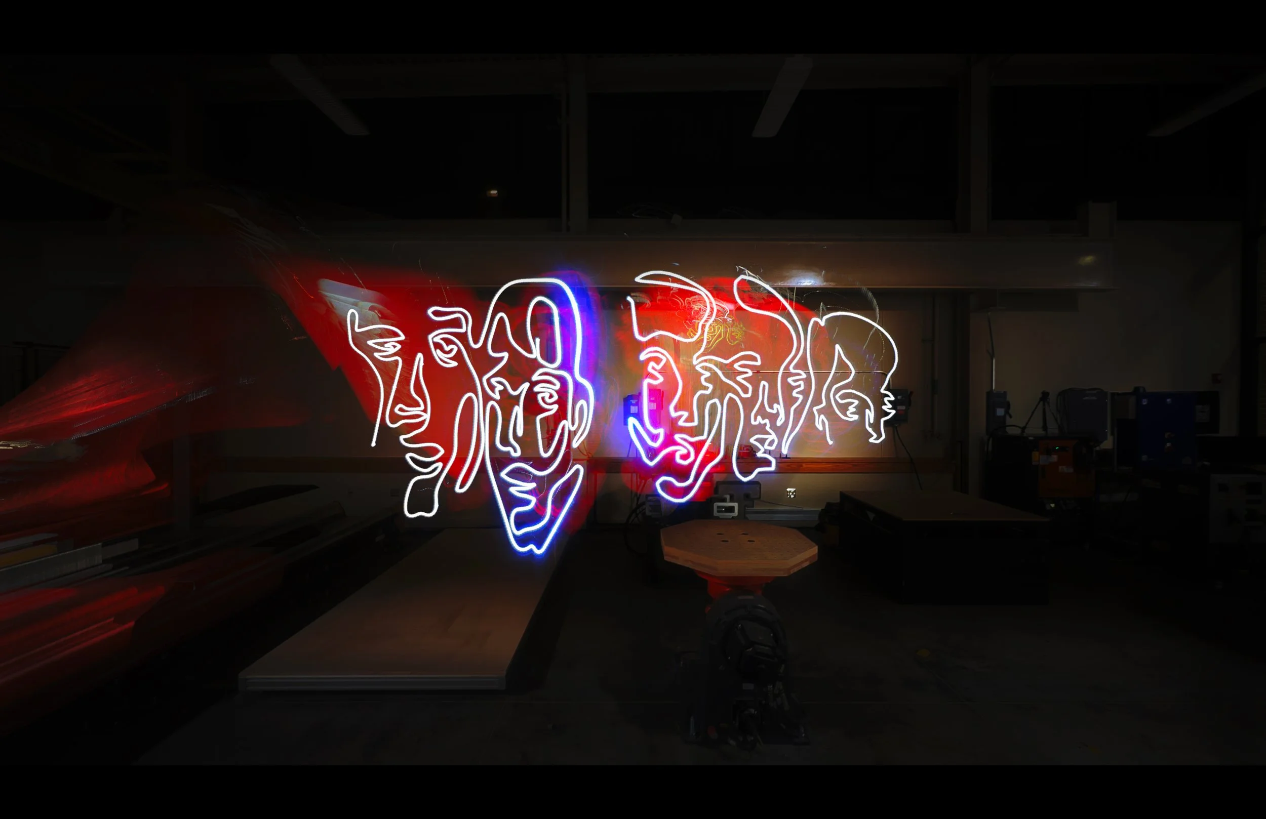 Copy of 11_ARLP_PARIN_Hi_DARS.jpg