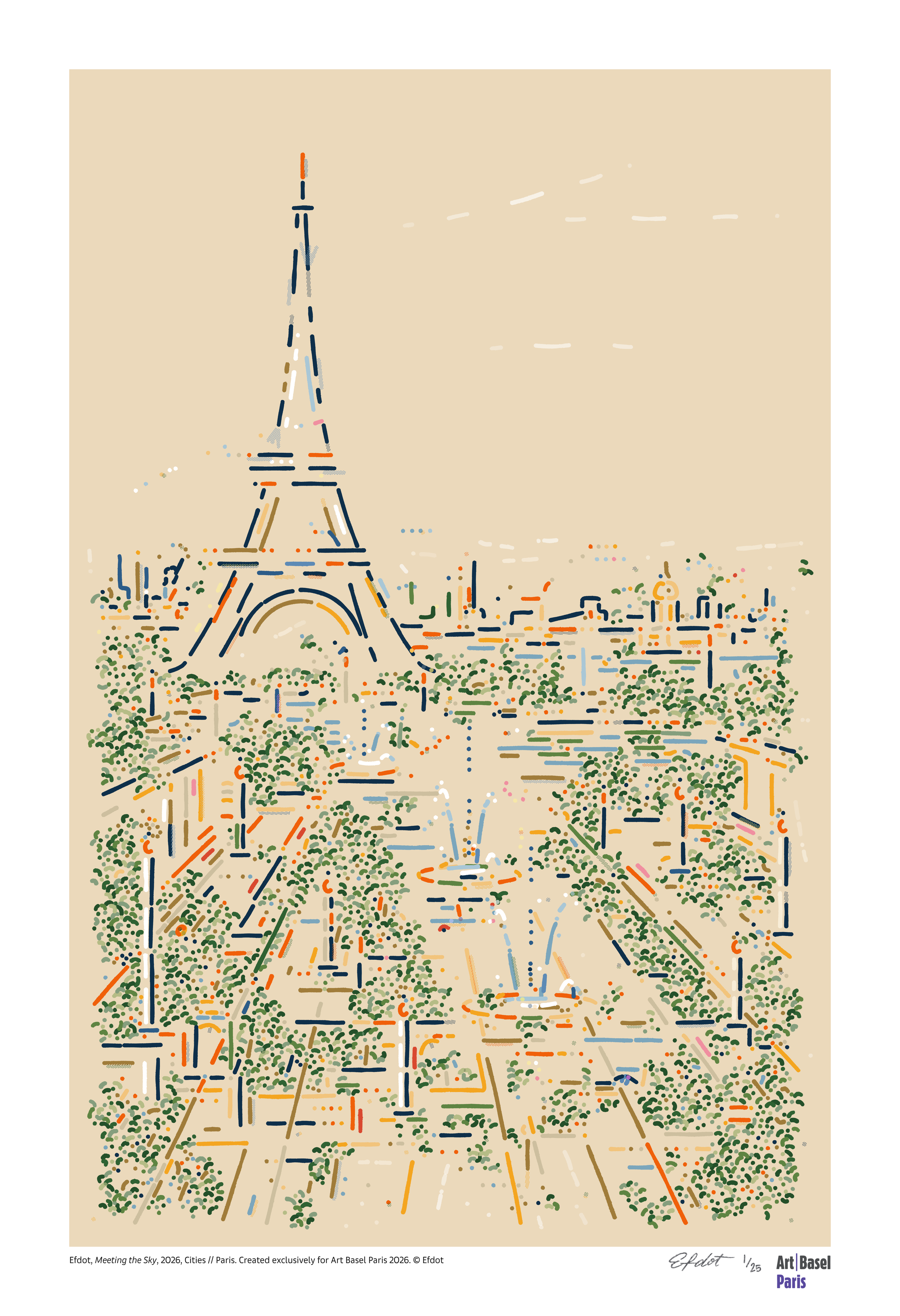 meeting-the-sky-print.png
