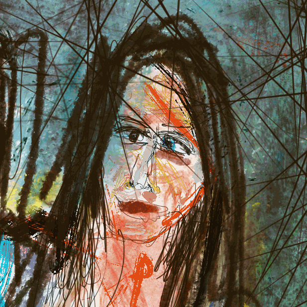 D0347-Neighbor-2022_A_Faces.gif