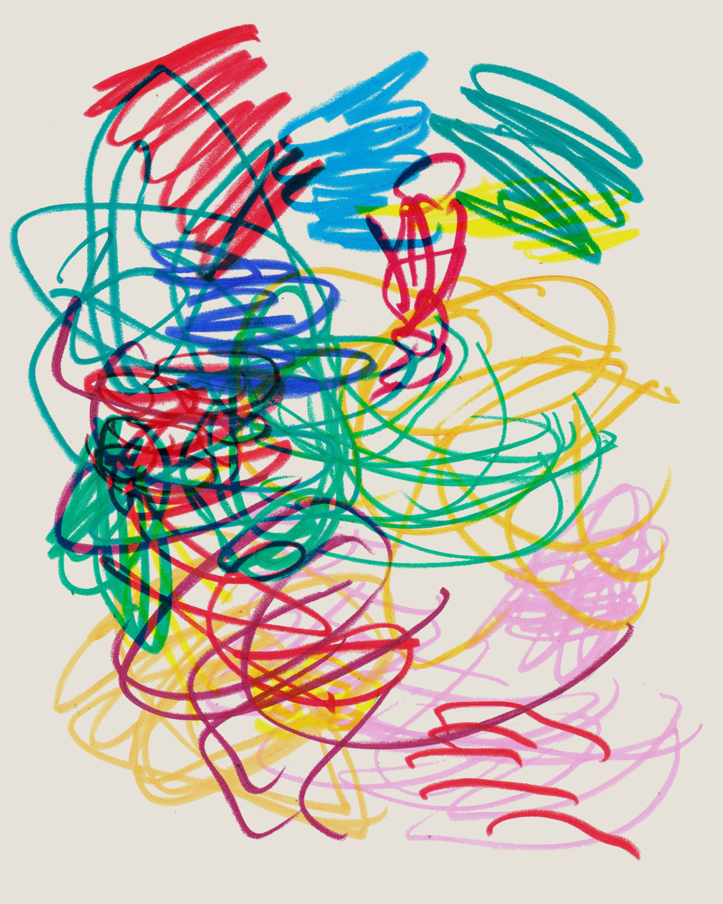 08.png