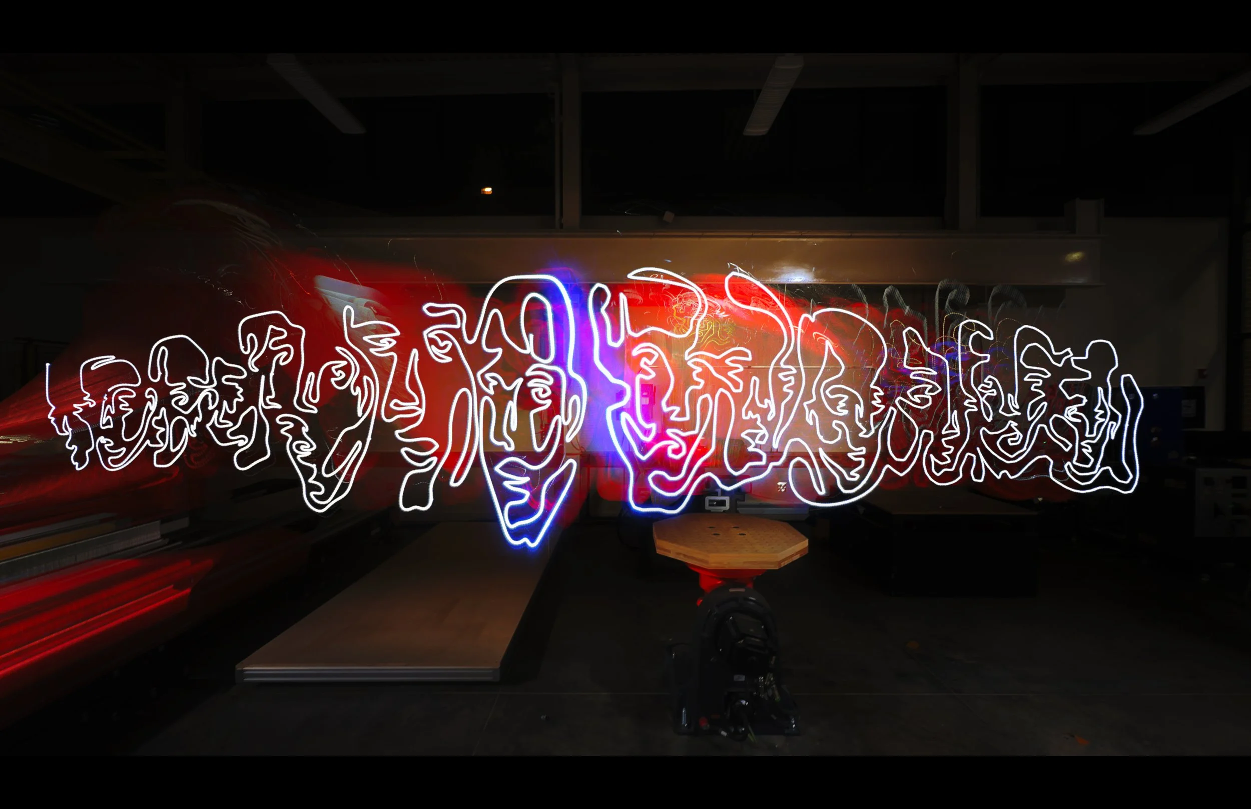 Copy of 29_ARLP_PARIN_Hi_DARS.jpg