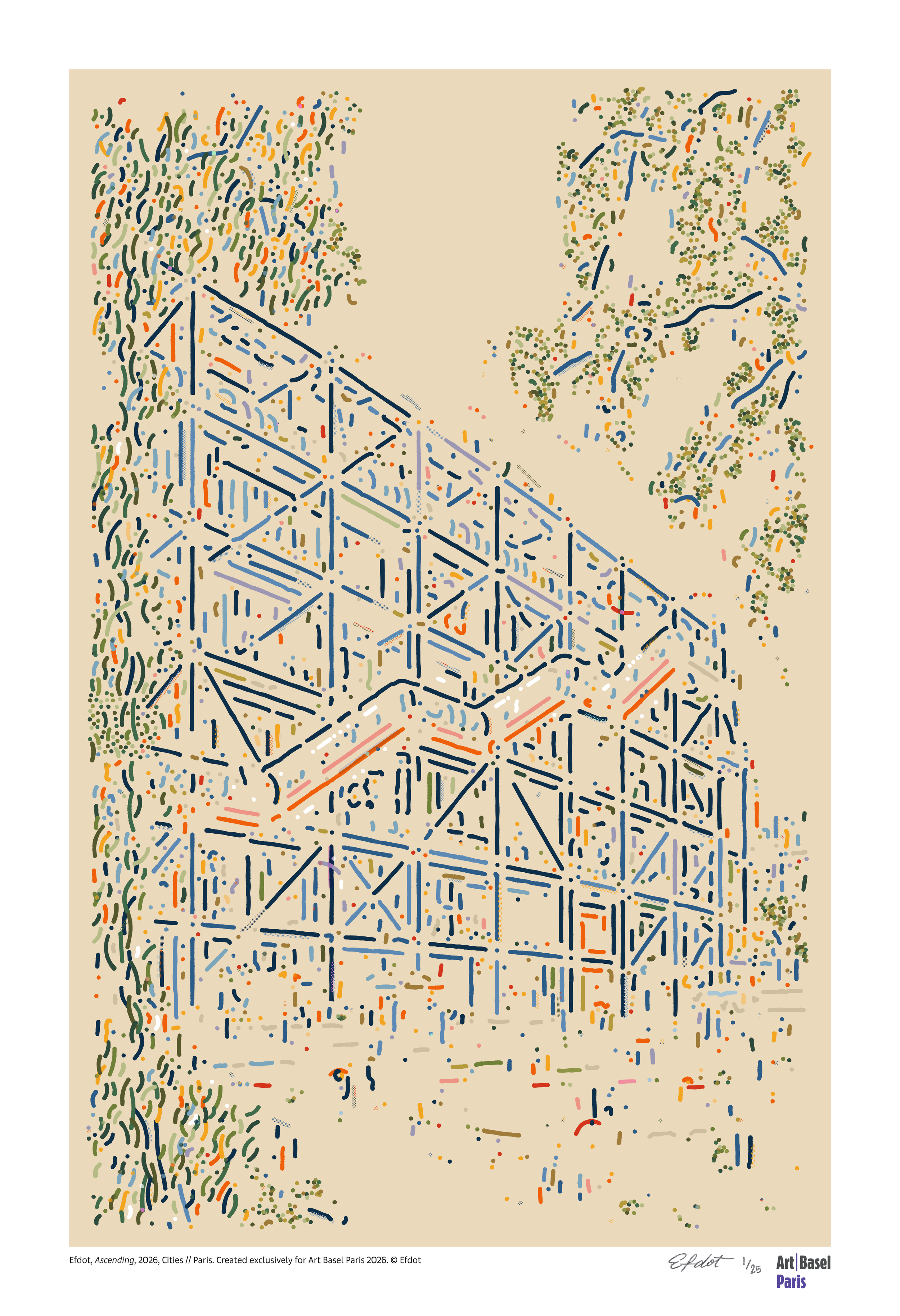 ascending-print.png