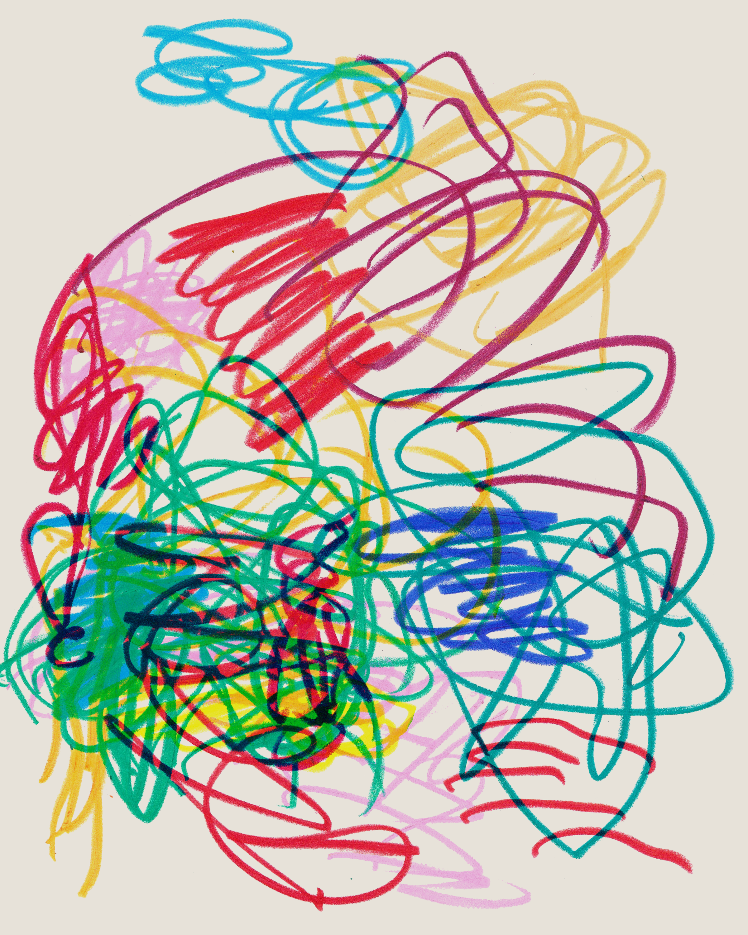 02.png
