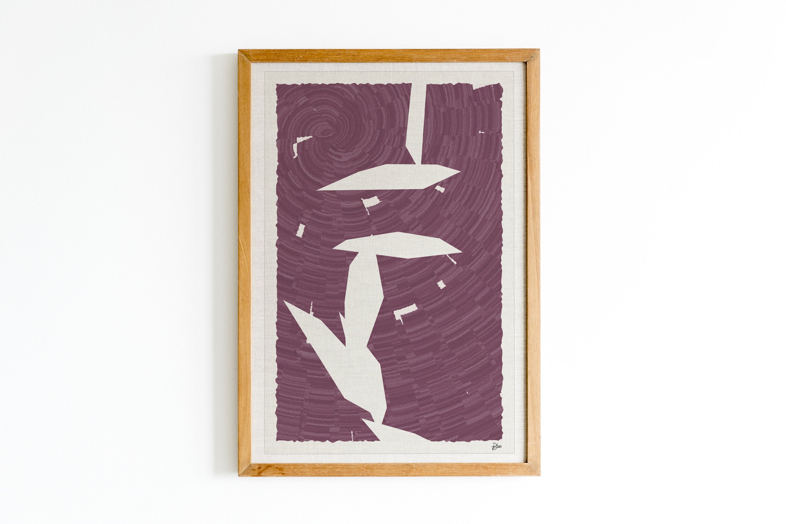 Single w:tan frame.jpg
