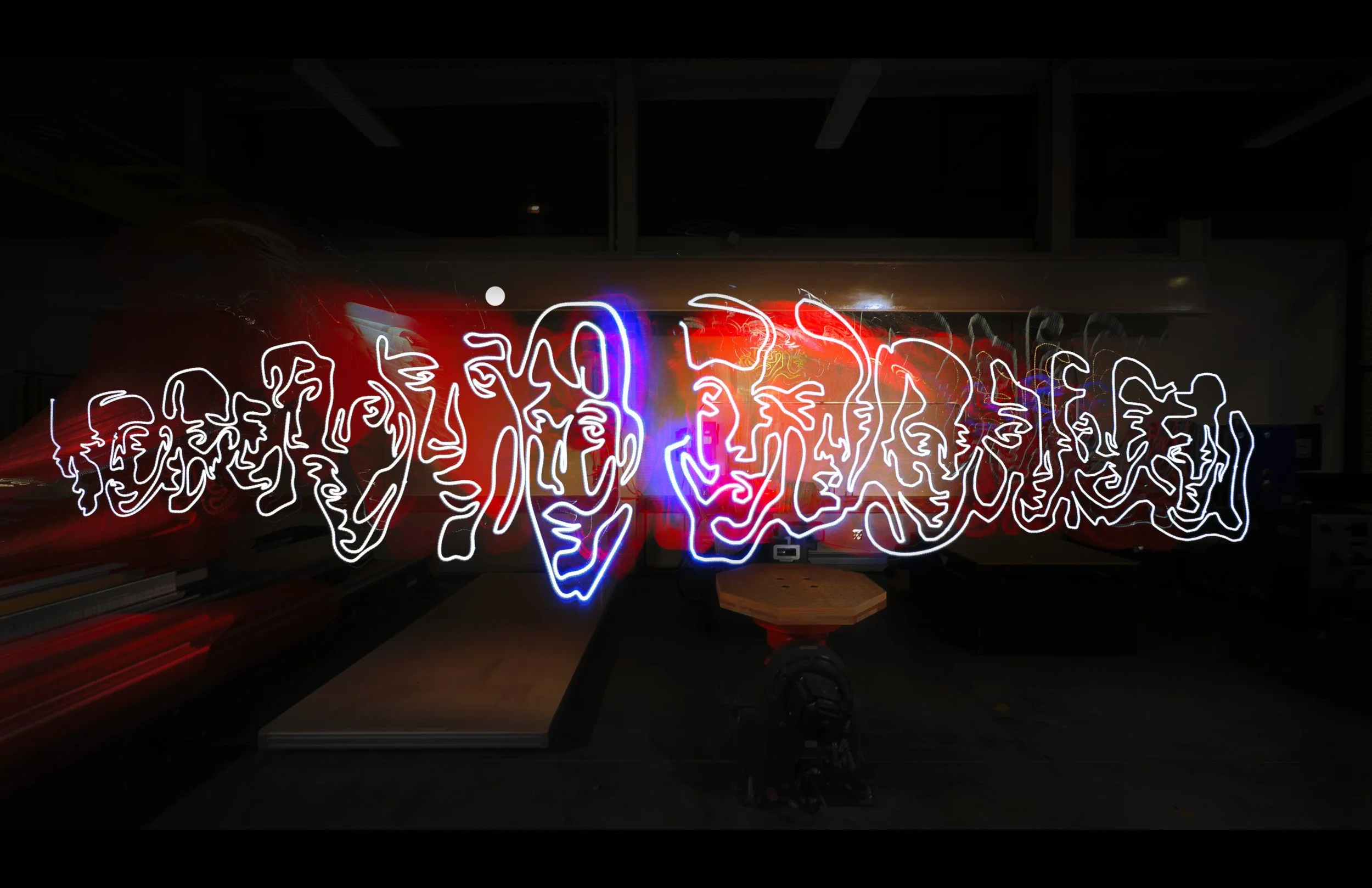 Copy of 28_ARLP_PARIN_Hi_DARS.jpg