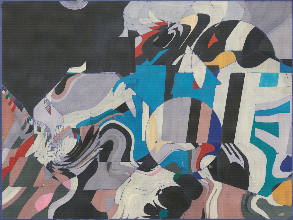 071025-457_eyJoYXNoIjoiMHgyMjYyYjQ1OWExNTUxNmFmNjRjOTViZTlkMDVmODc5ZmI2ZDU2NGY0MzQ1ODliMjFmMDM2M2U1MDg4NTljMWY3IiwibGlnaHRCbGVuZEFtb3VudCI6MC4xODk4MDg5MTcxOTc0NTIyNCwiZGVwdGhCbGVuZEFtb3VudCI6MC4wMjcsImlucHV0Ijp7fX