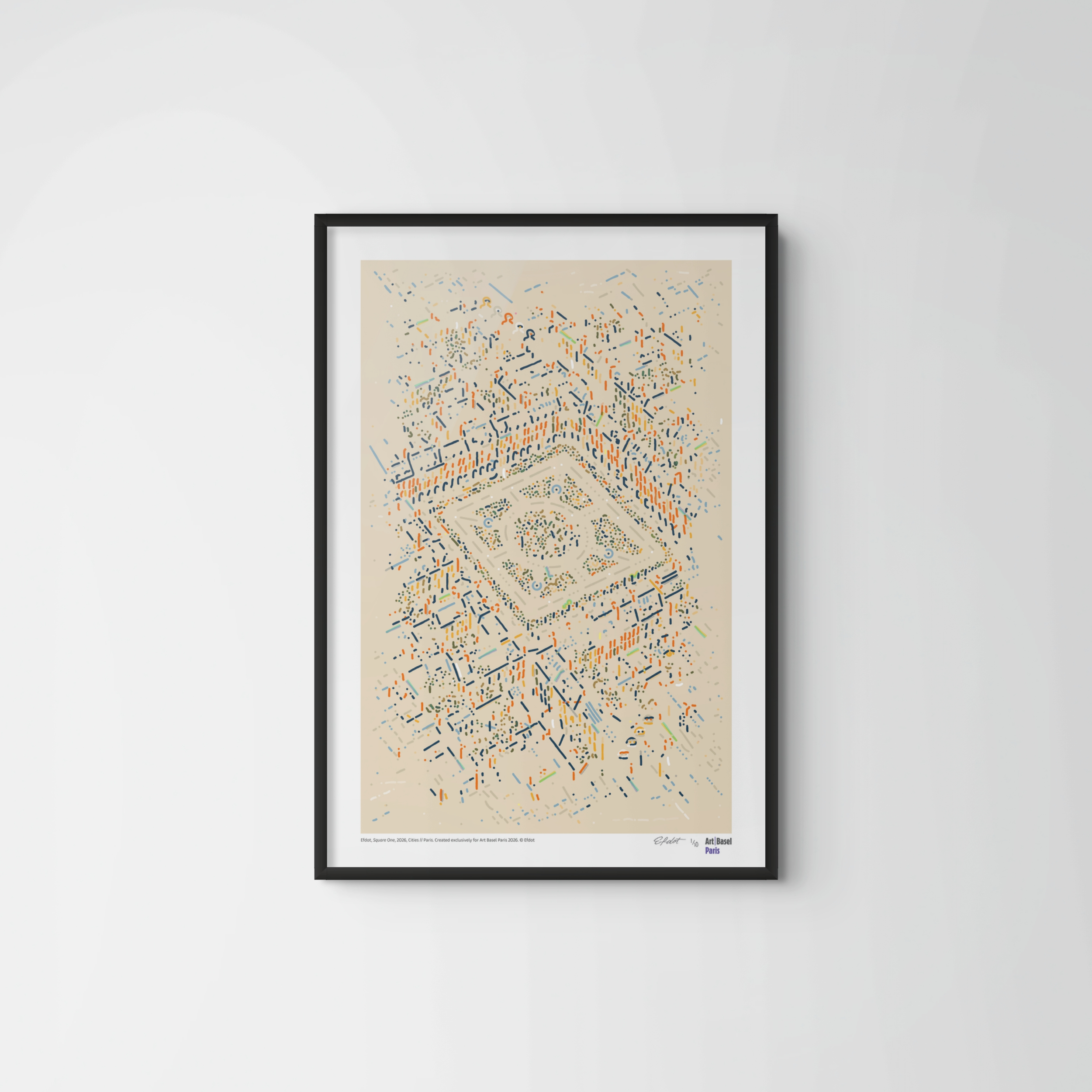 square-one-framed.png