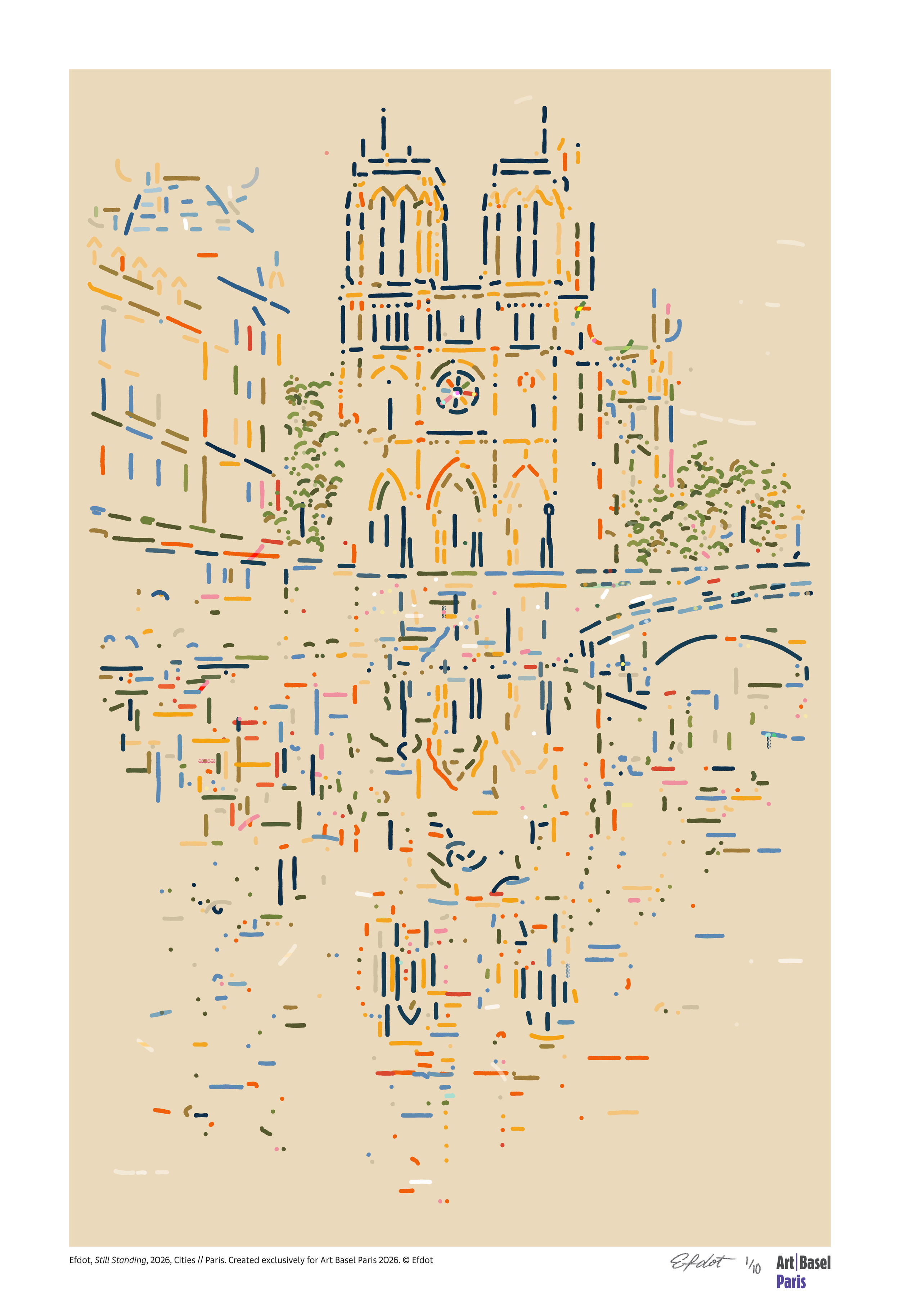 still-standing-print.png