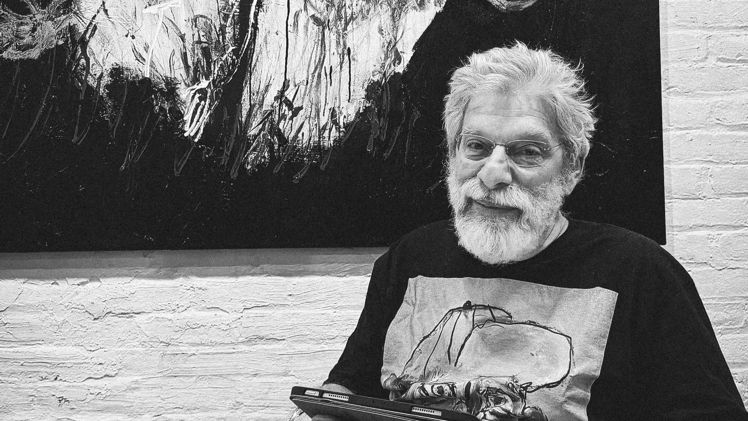 B:W - Main Image.jpg