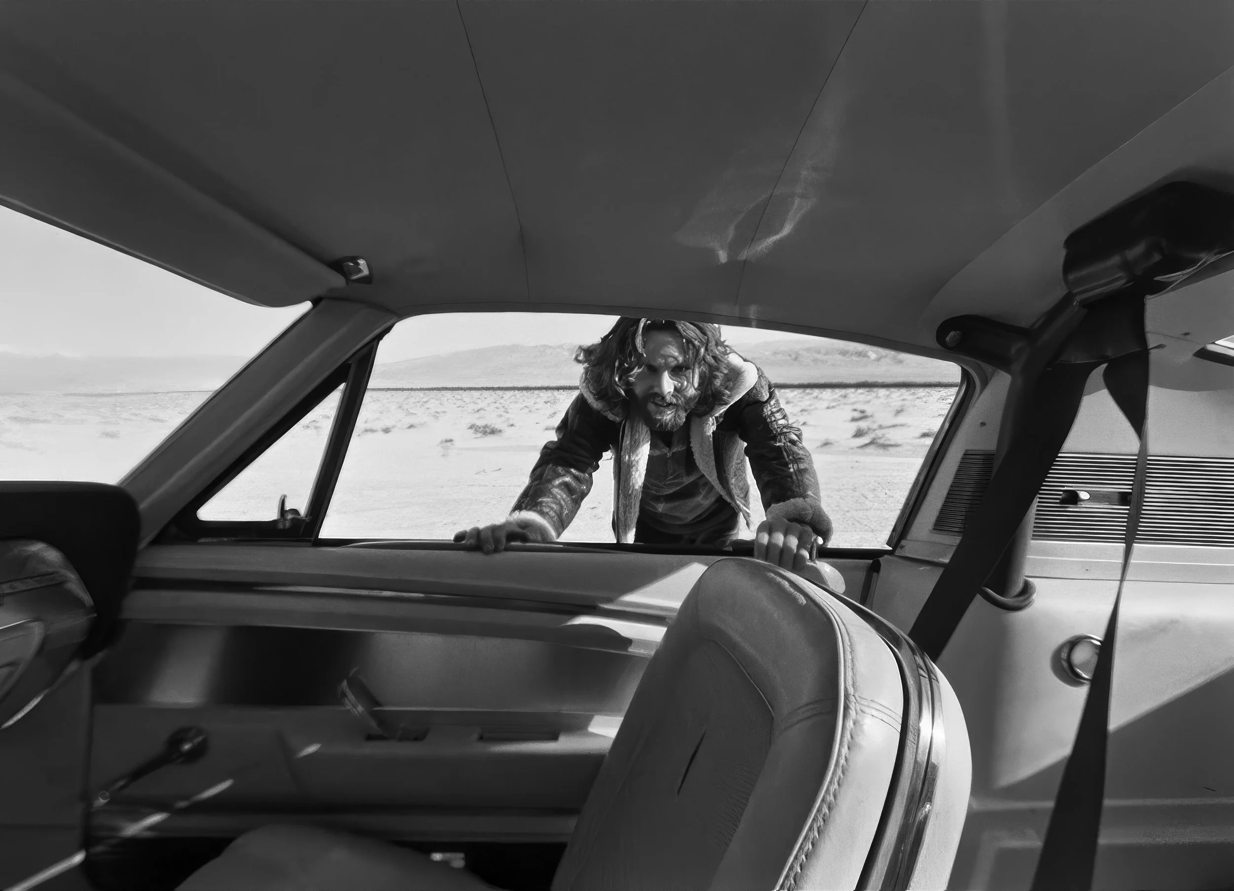Morrison_HWY_Still-007_f.jpg