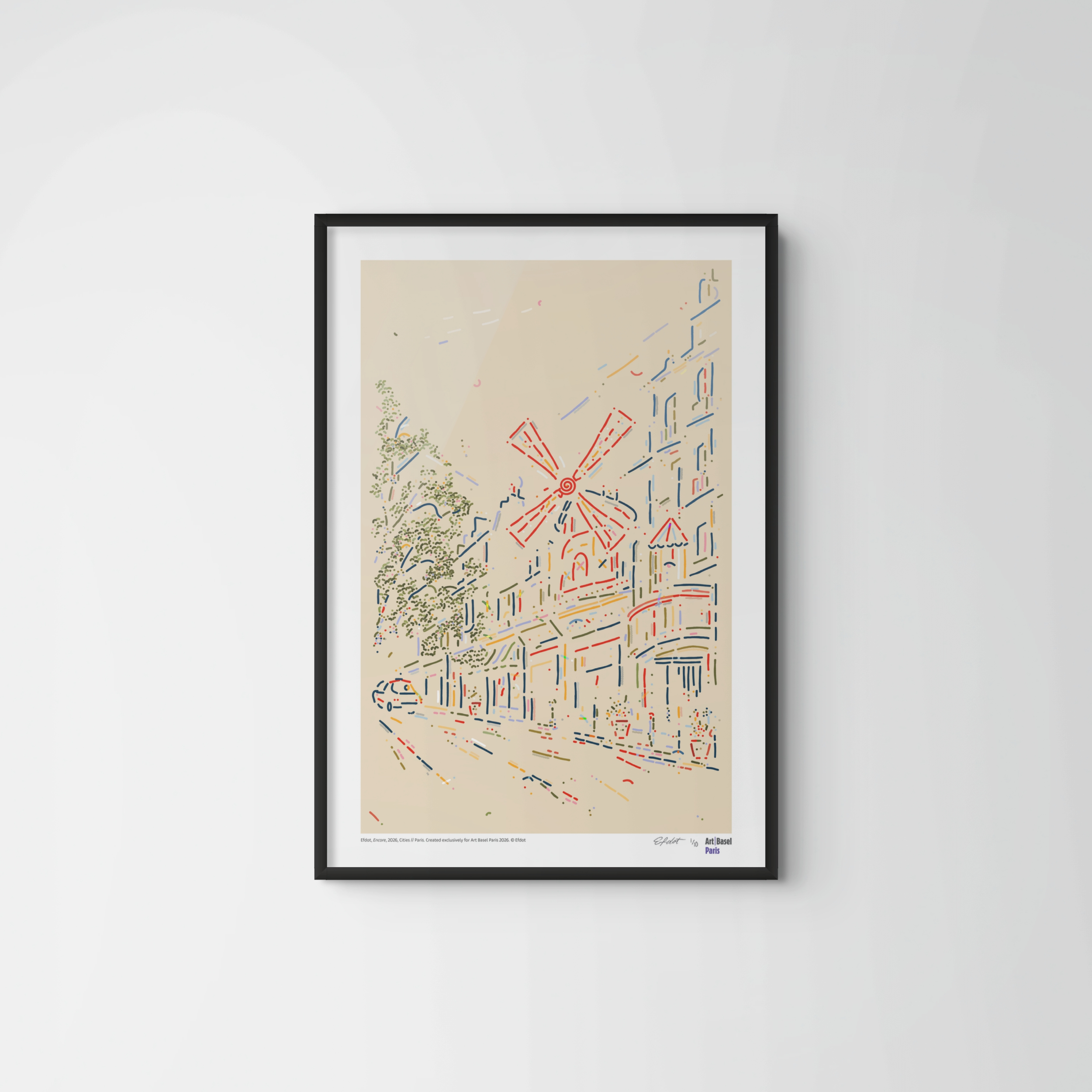 encore-framed.png
