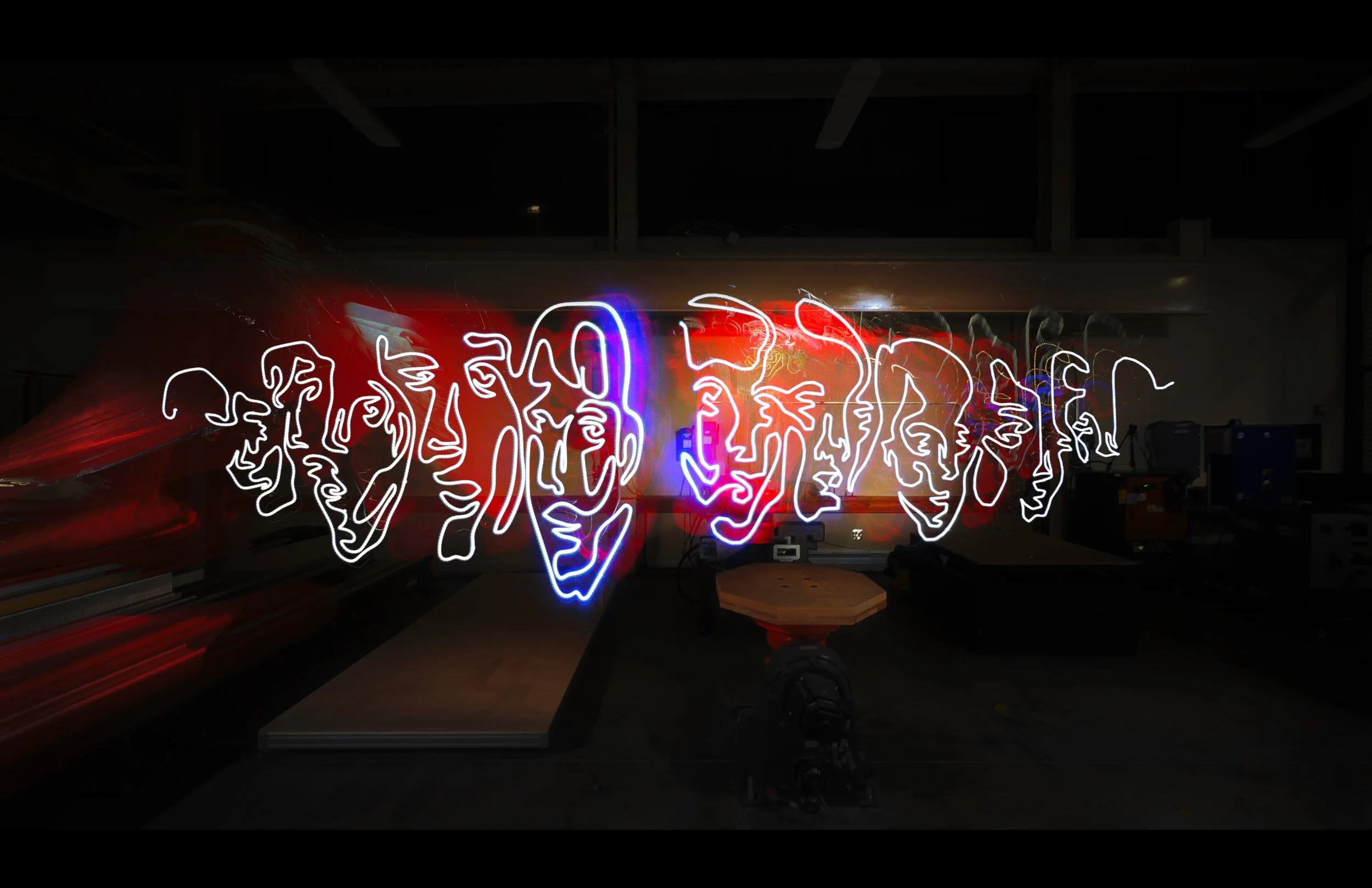 Copy of 19_ARLP_PARIN_Hi_DARS.jpg