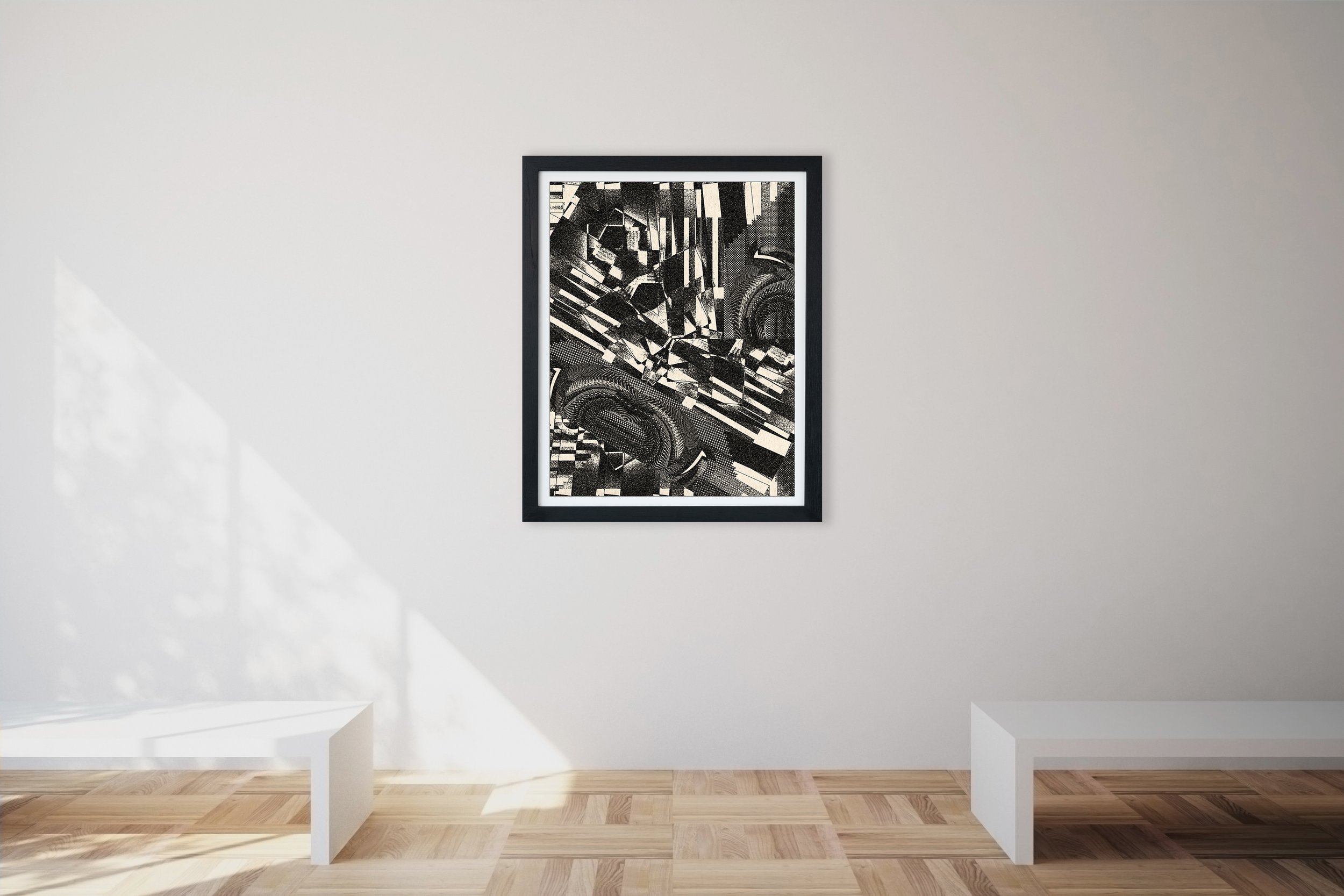 Recursive Memory 10.jpg