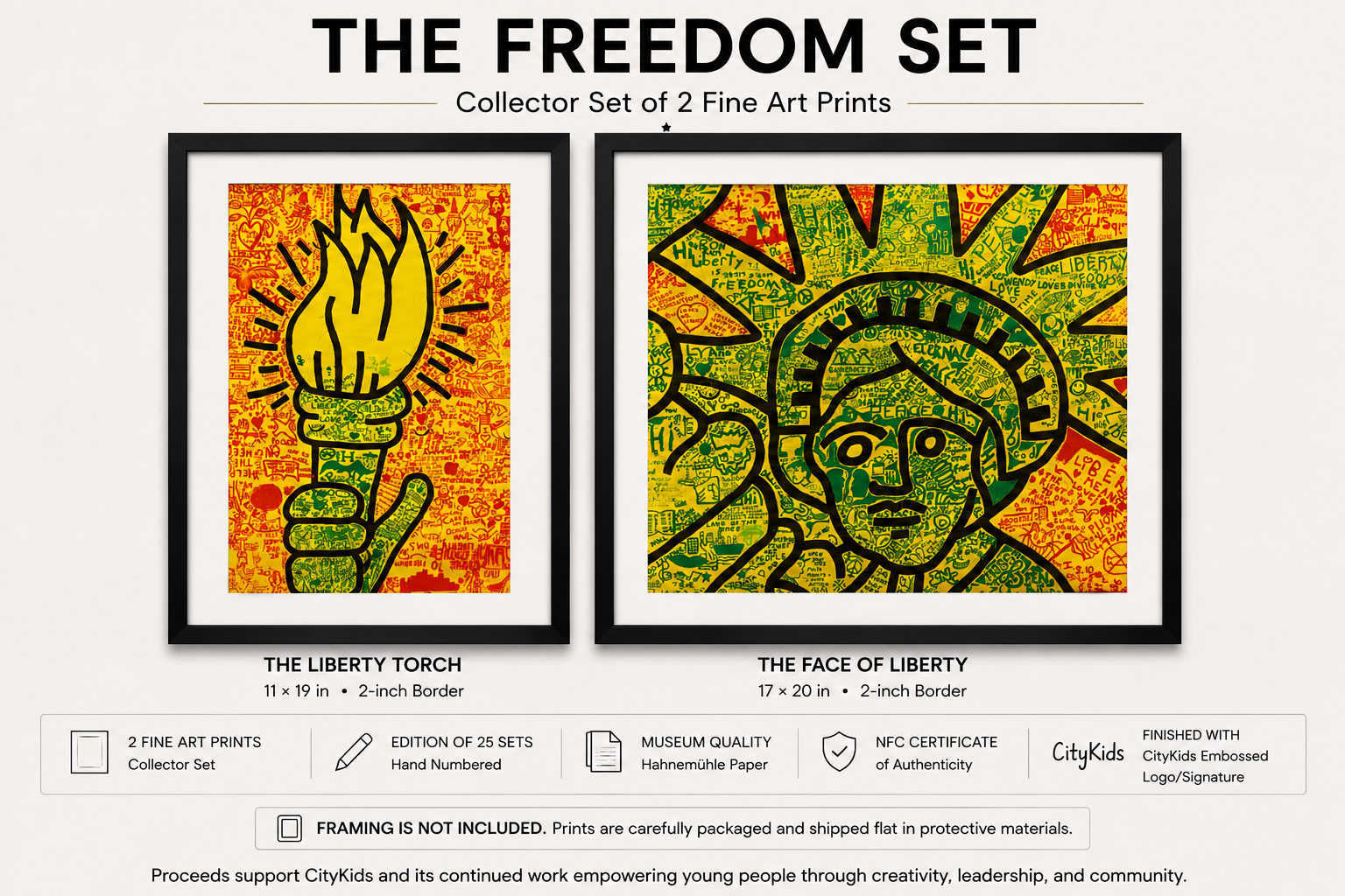 Freedom Set .png
