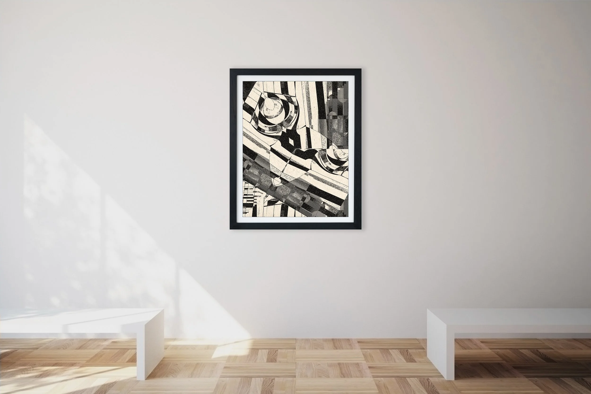 Recursive Memory 2.jpg