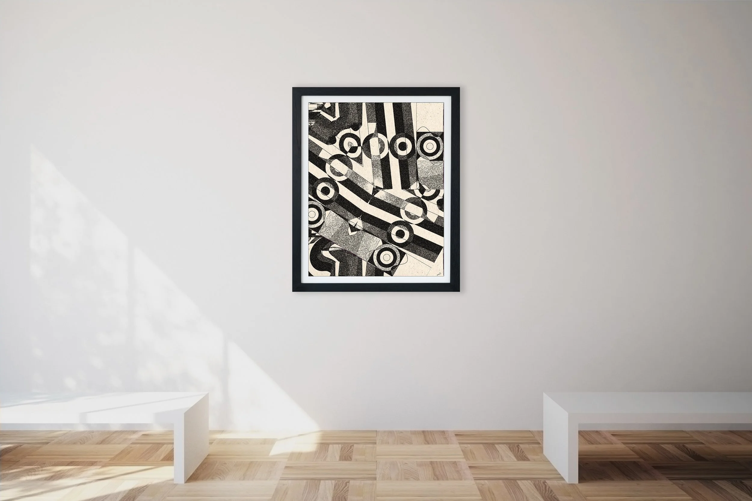 Recursive Memory 4.jpg