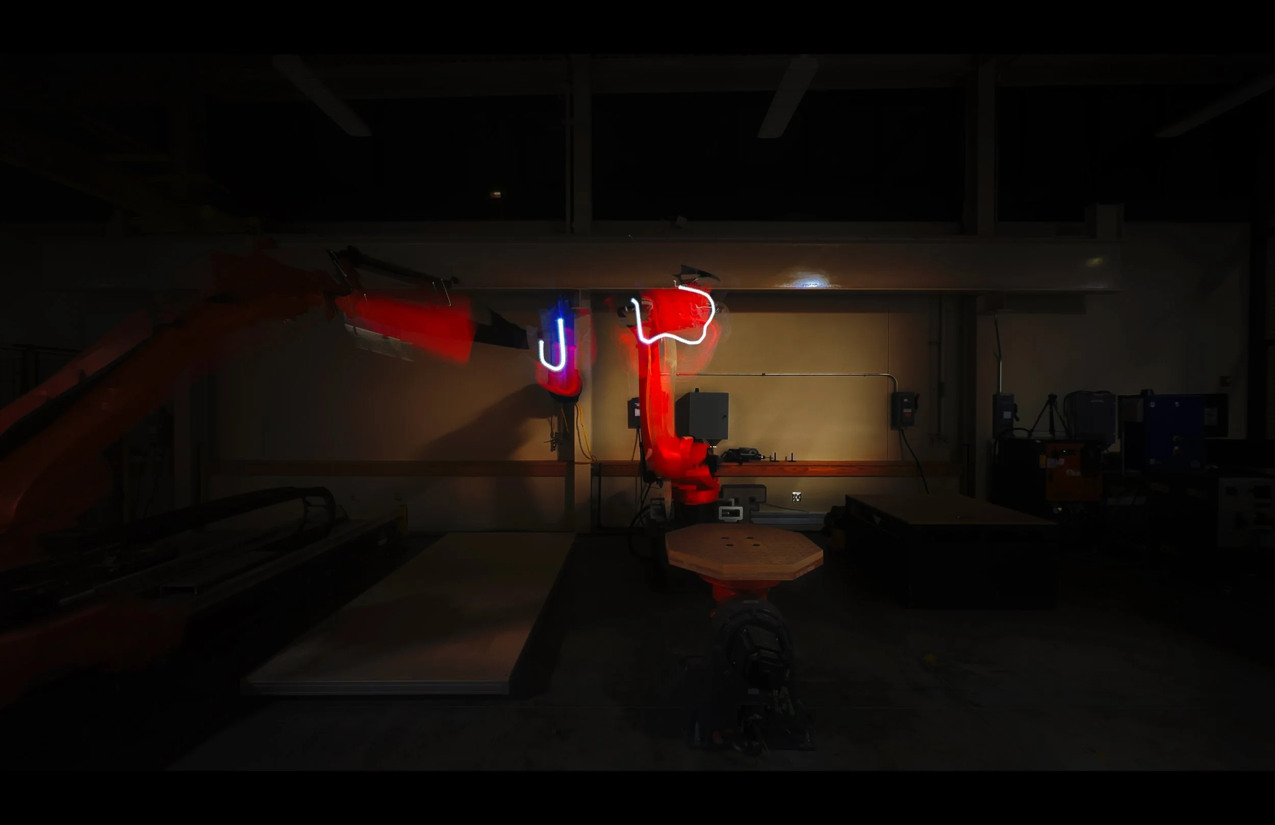 Copy of 01_ARLP_PARIN_Hi_DARS.jpg