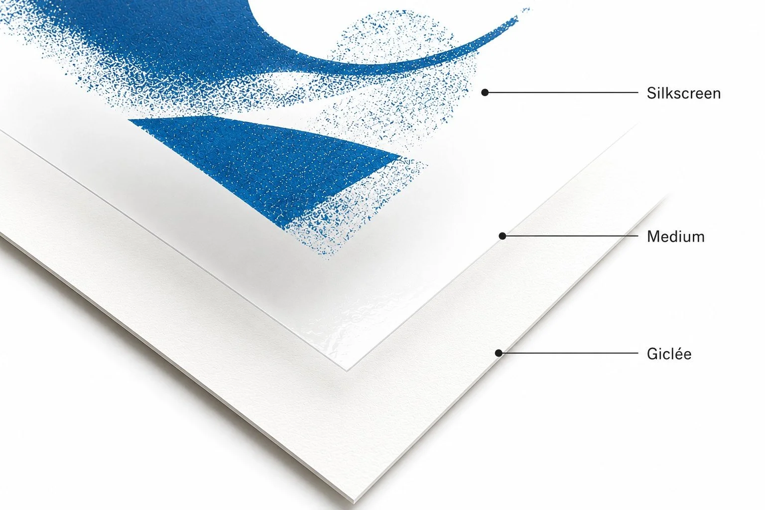 Printing_Layer.jpg