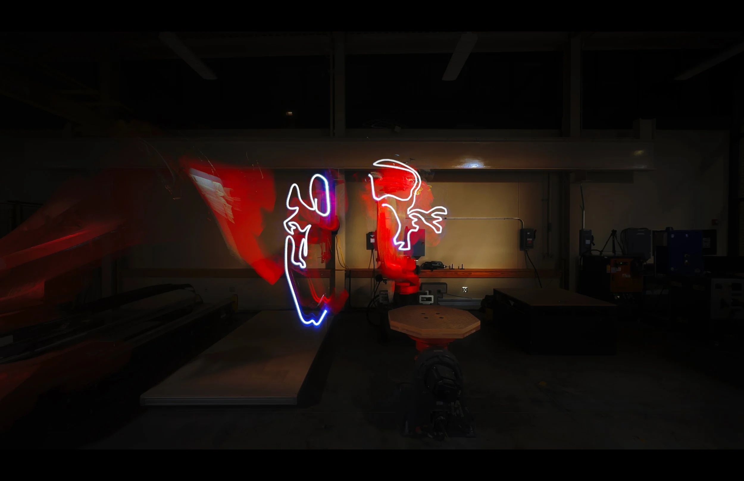 Copy of 03_ARLP_PARIN_Hi_DARS.jpg