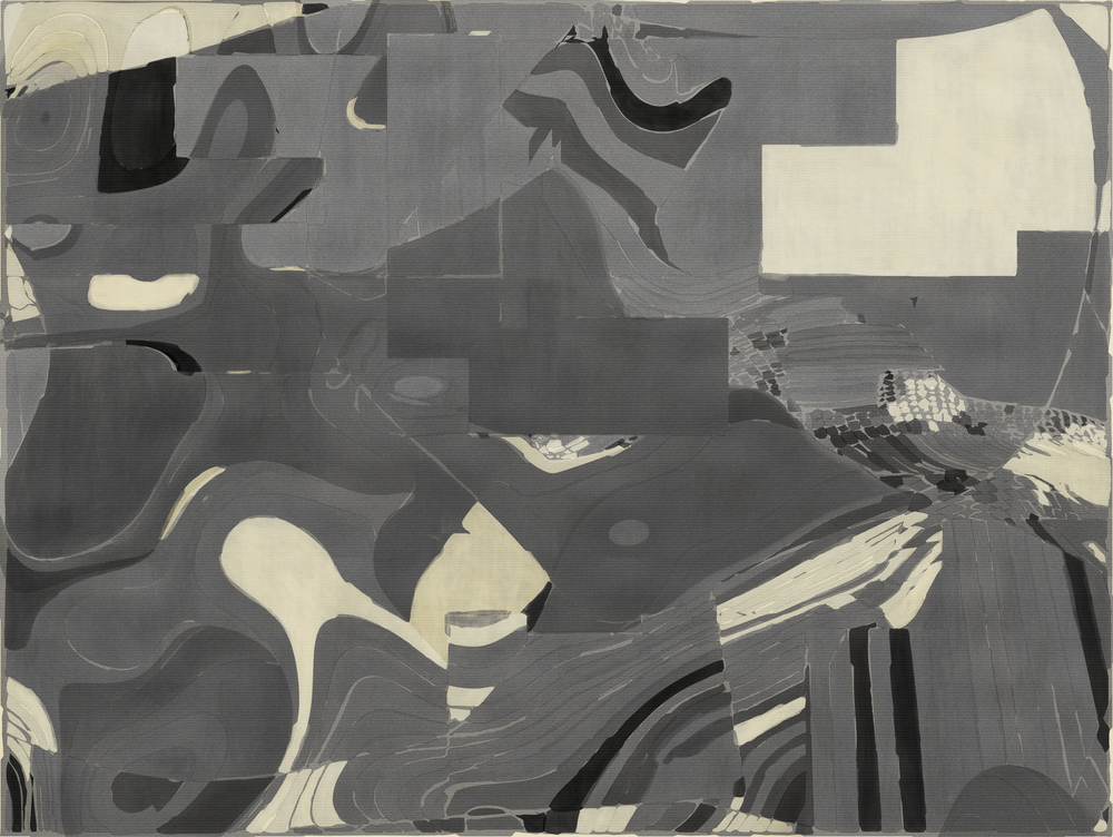 081025-1250_eyJoYXNoIjoiMHg5MmUxNWMzOTVlNmNiMTU1ZGNkYzY2ZGFlNDFhMzZjNDUyYjkxODUyY2E1M2ZiYTM4OTcwODhiMGVkOTQwZWNkIiwibGlnaHRCbGVuZEFtb3VudCI6MC4yMDA2Nzk0MDU1MjAxNjk4NiwiZGVwdGhCbGVuZEFtb3VudCI6MC4xODk4MDg5MTcxOTc0NTIyNCwiaW5wdXQiOnt9f