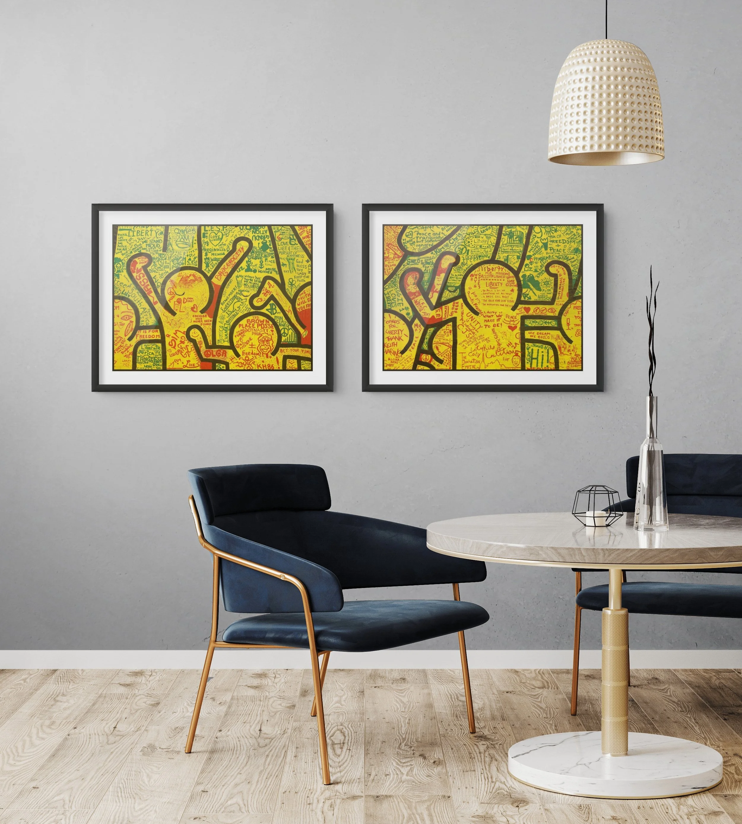 contemporary_dining_room-full.jpg