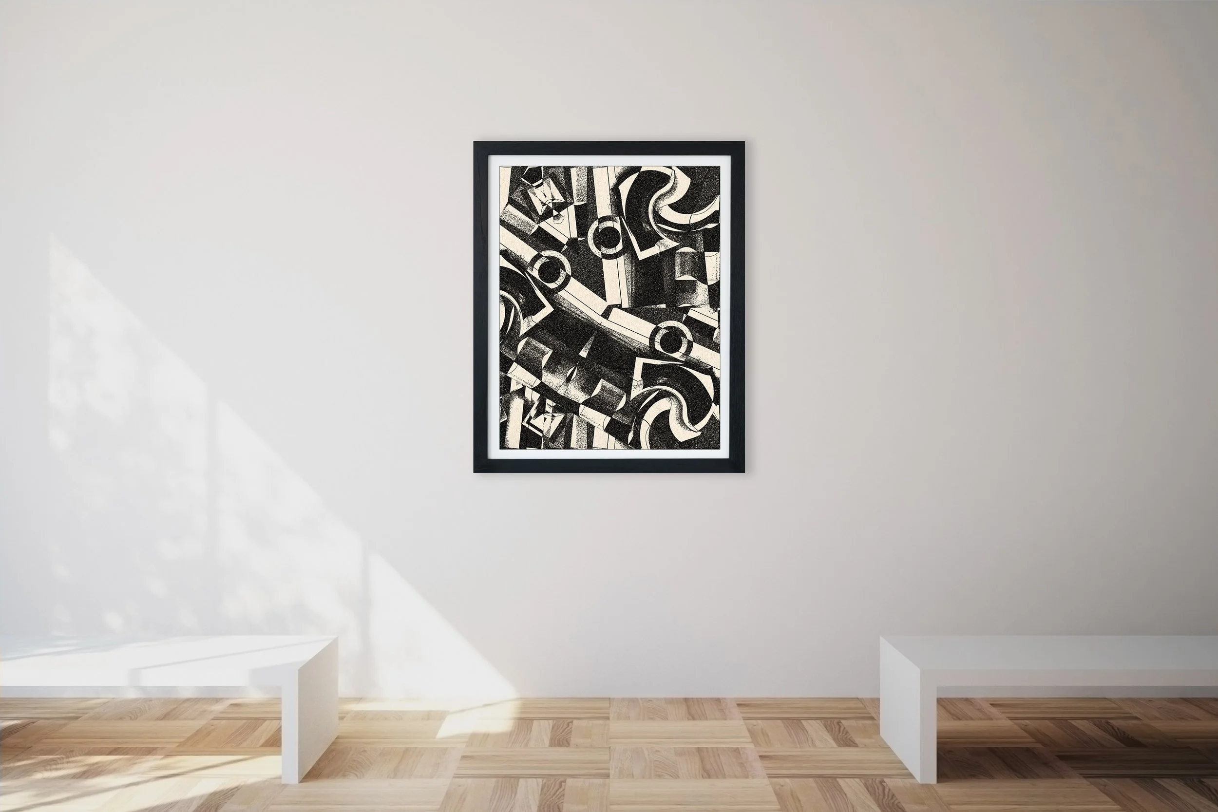 Recursive Memory 7.jpg