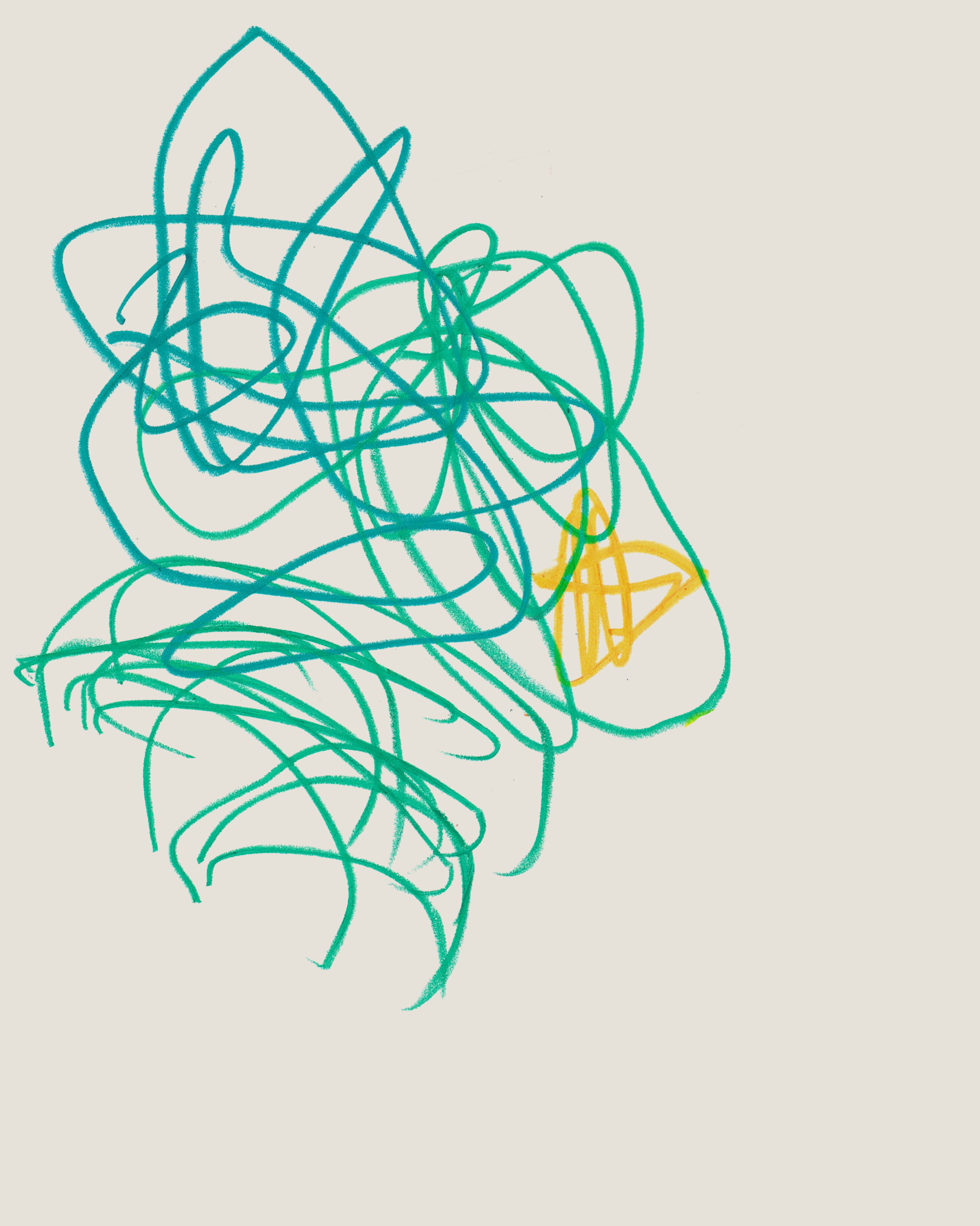 42.png