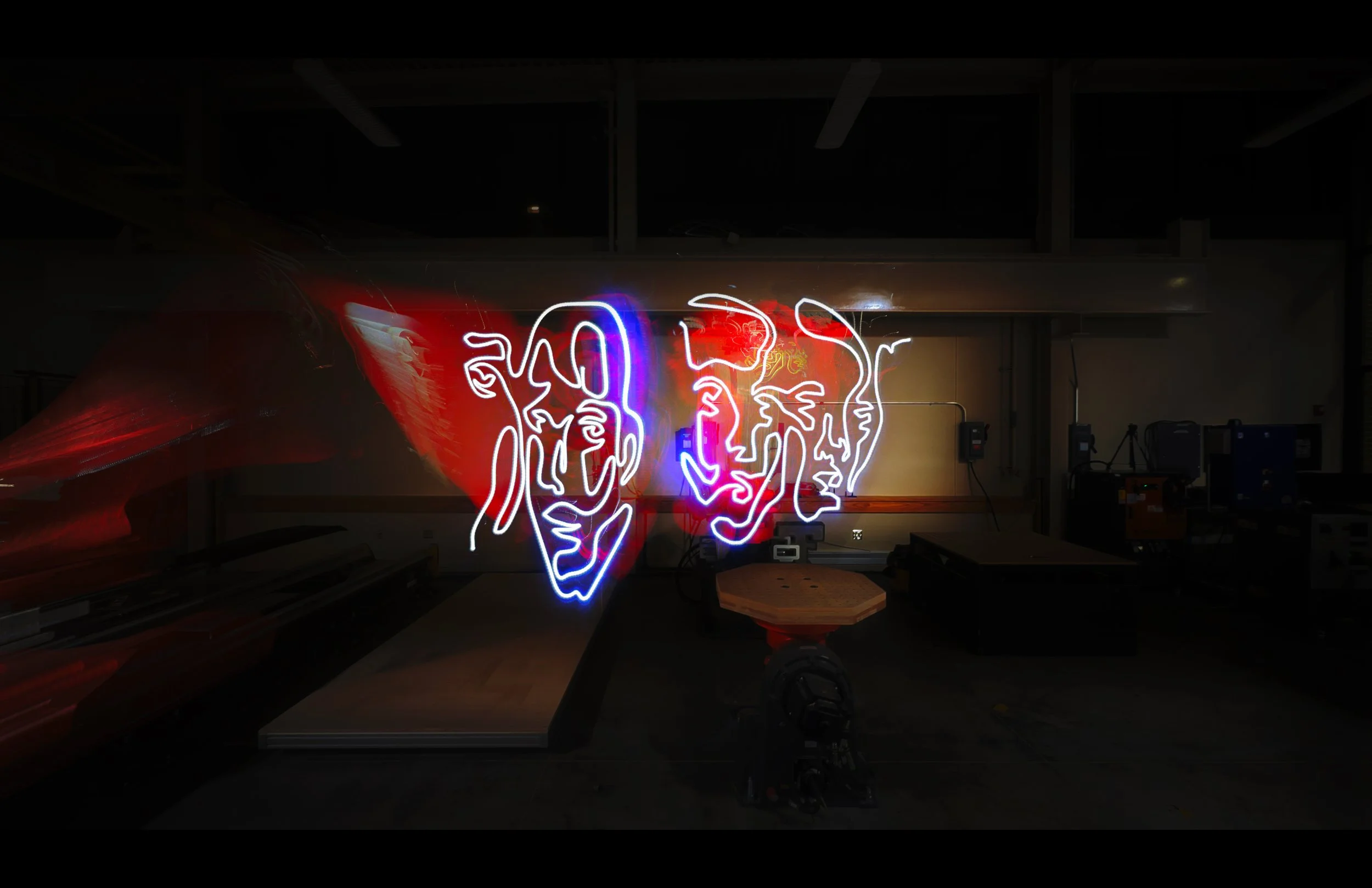 Copy of 08_ARLP_PARIN_Hi_DARS.jpg