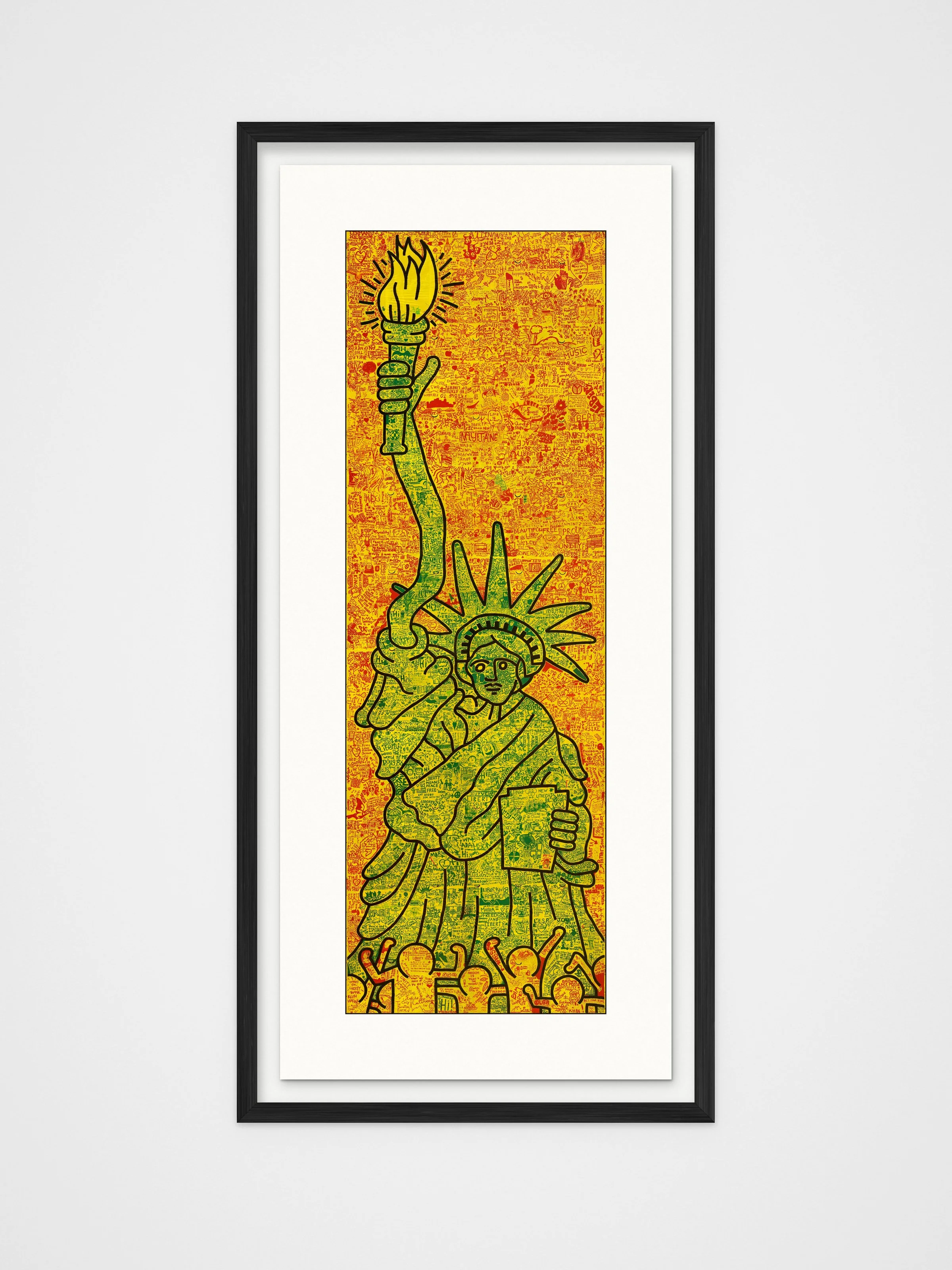 Haring_The-Peoples-Masterpiece_Open-Edition_framed.jpg