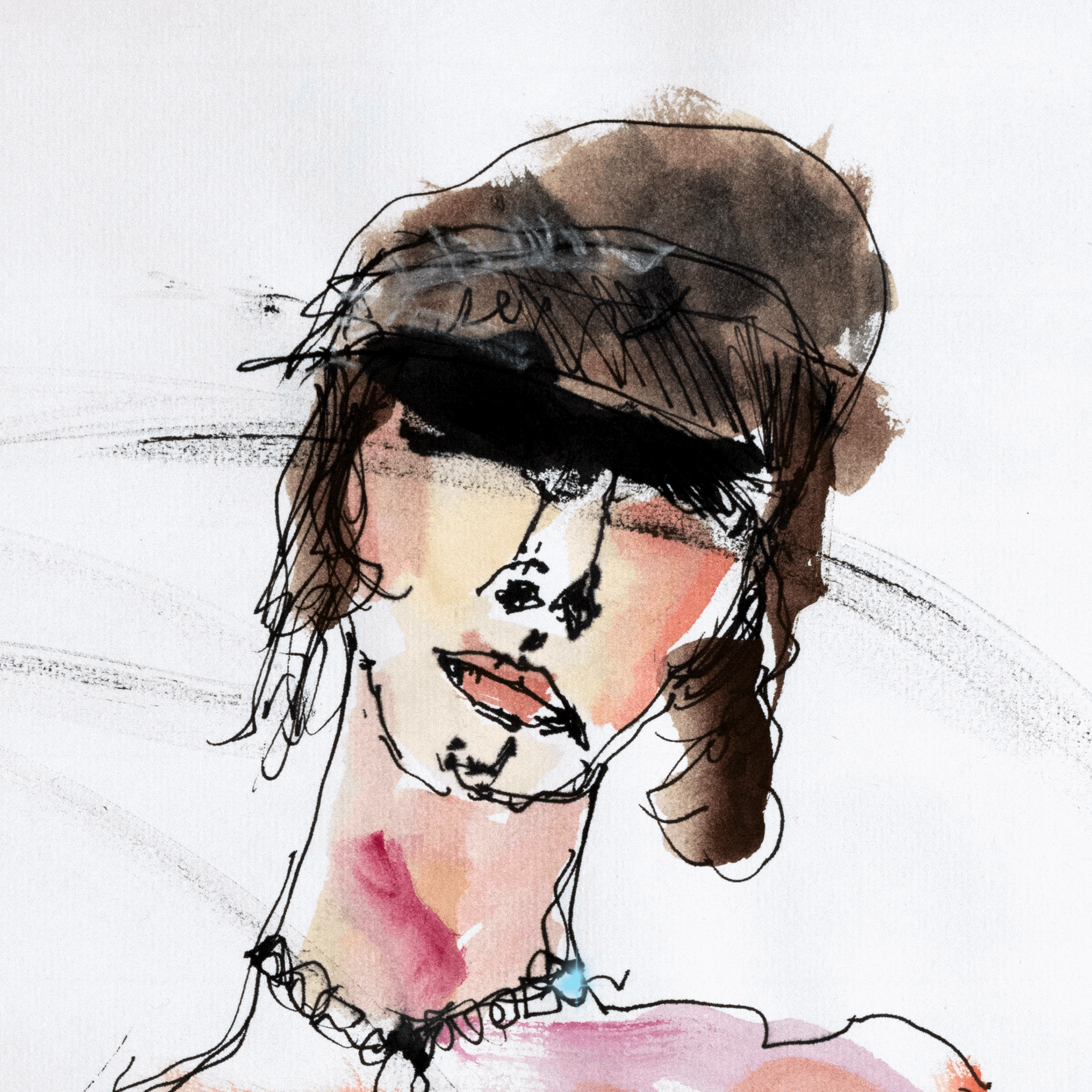D0310-6997-RecklessGrace-2025_A_Faces.gif