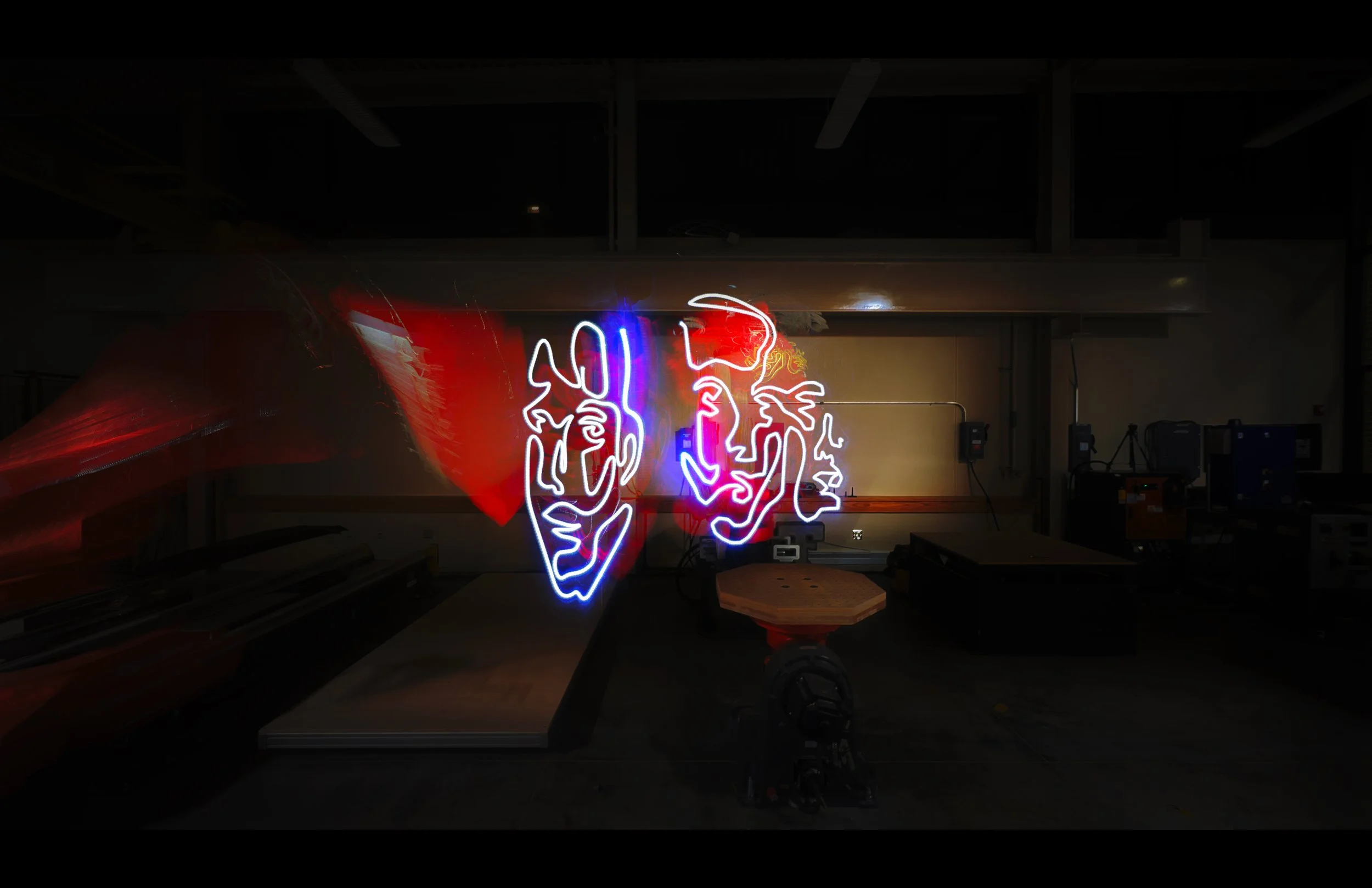 Copy of 06_ARLP_PARIN_Hi_DARS.jpg