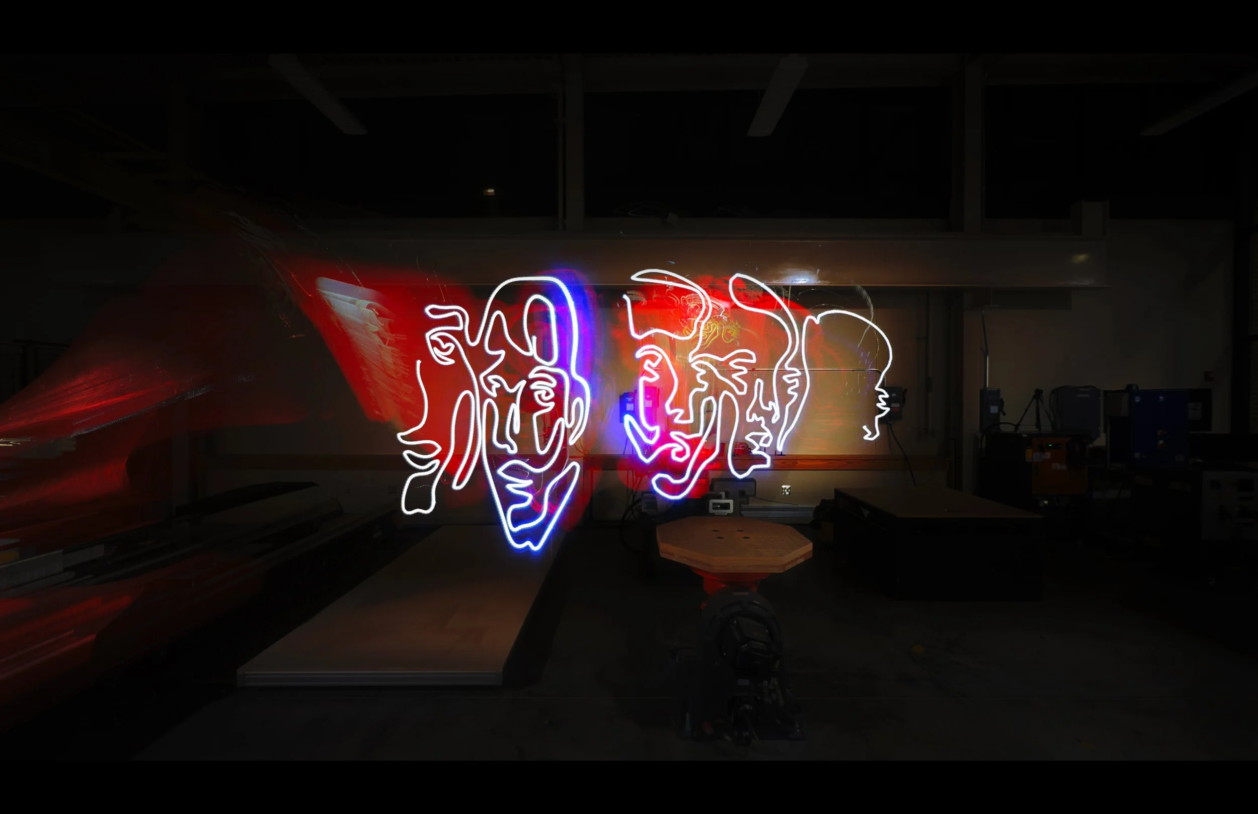 Copy of 09_ARLP_PARIN_Hi_DARS.jpg