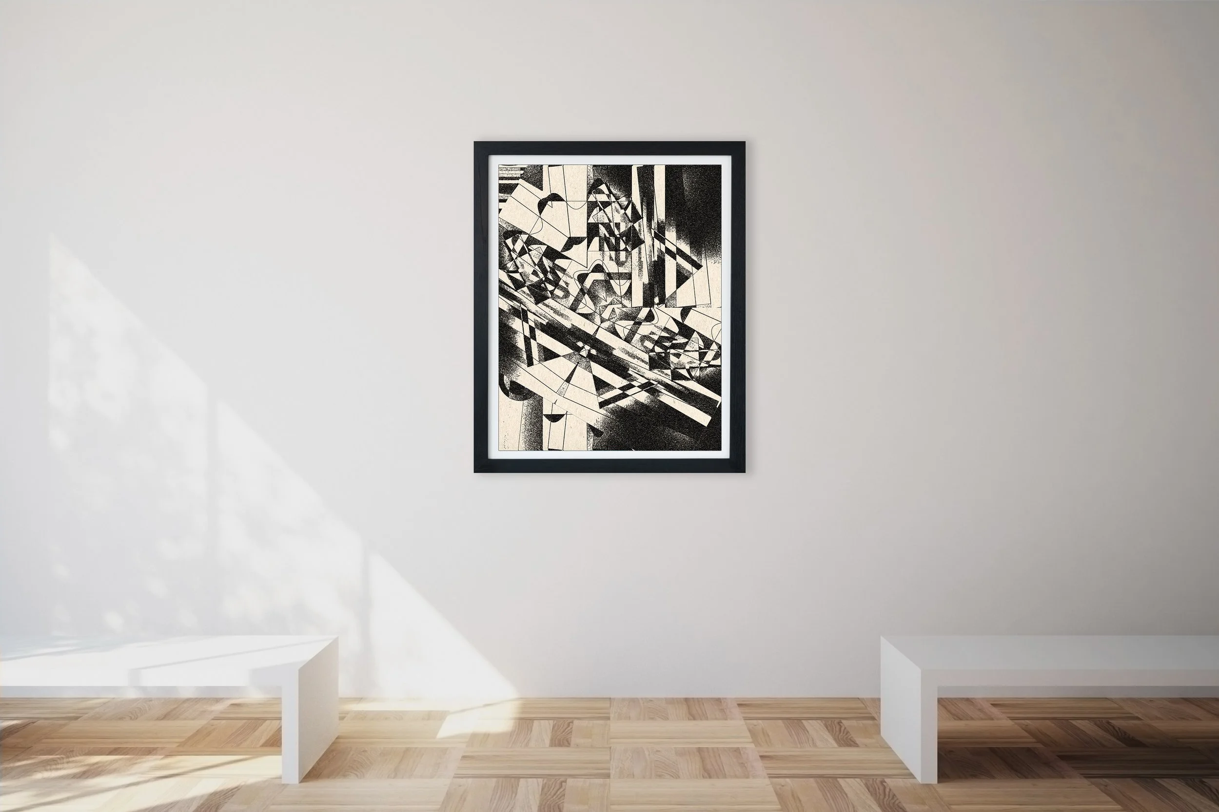 Recursive Memory 14.jpg