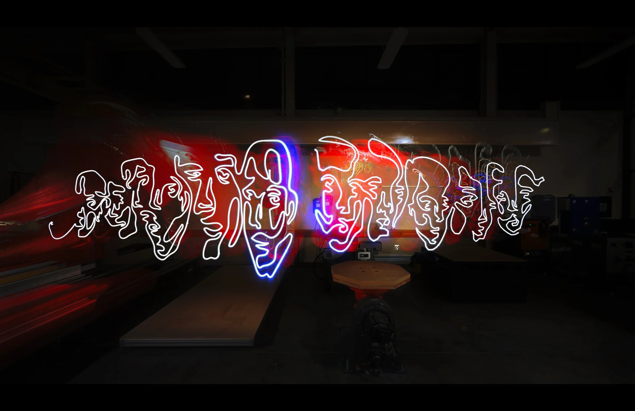 Copy of 21_ARLP_PARIN_Hi_DARS.jpg