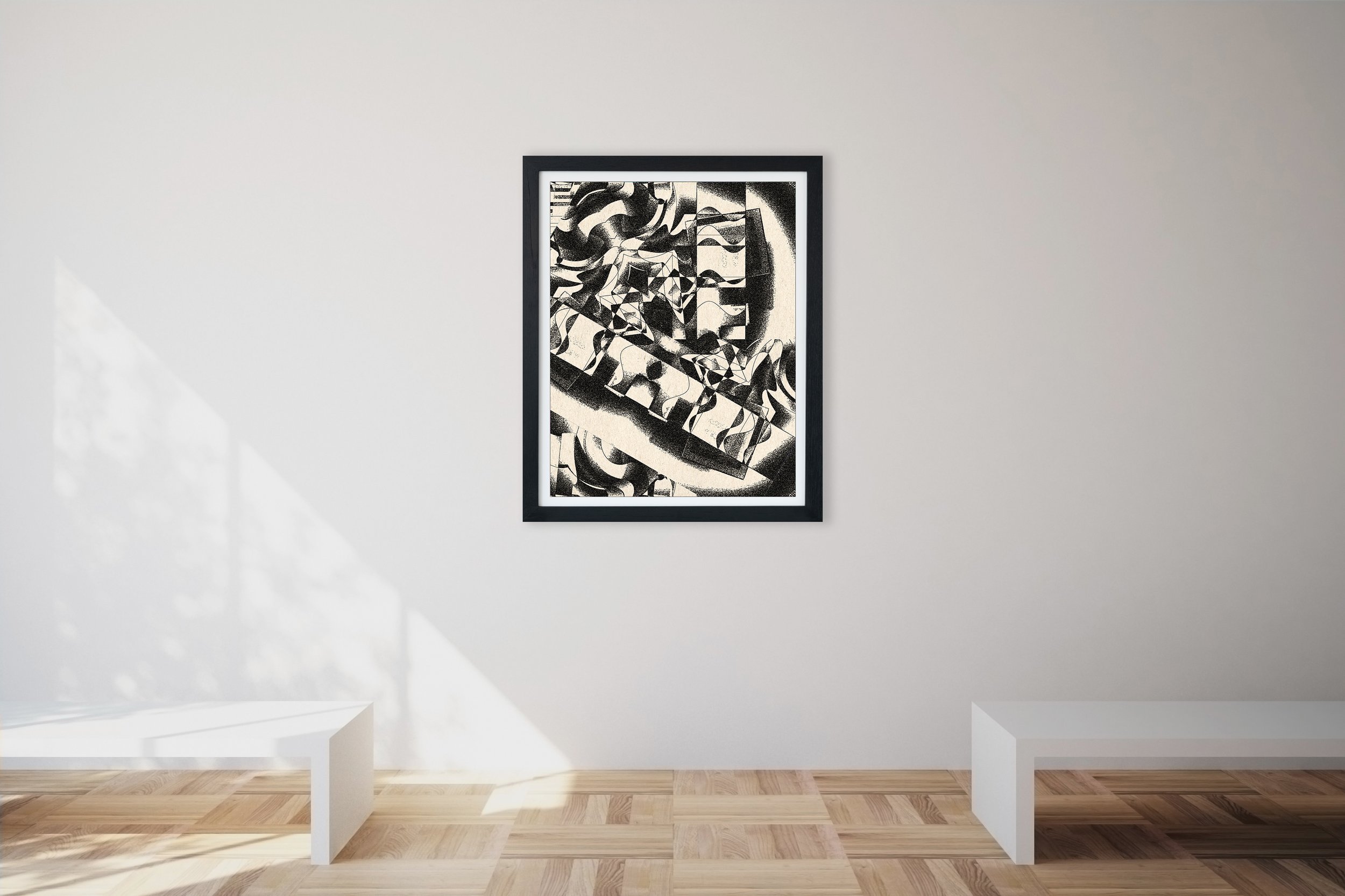 Recursive Memory 12.jpg