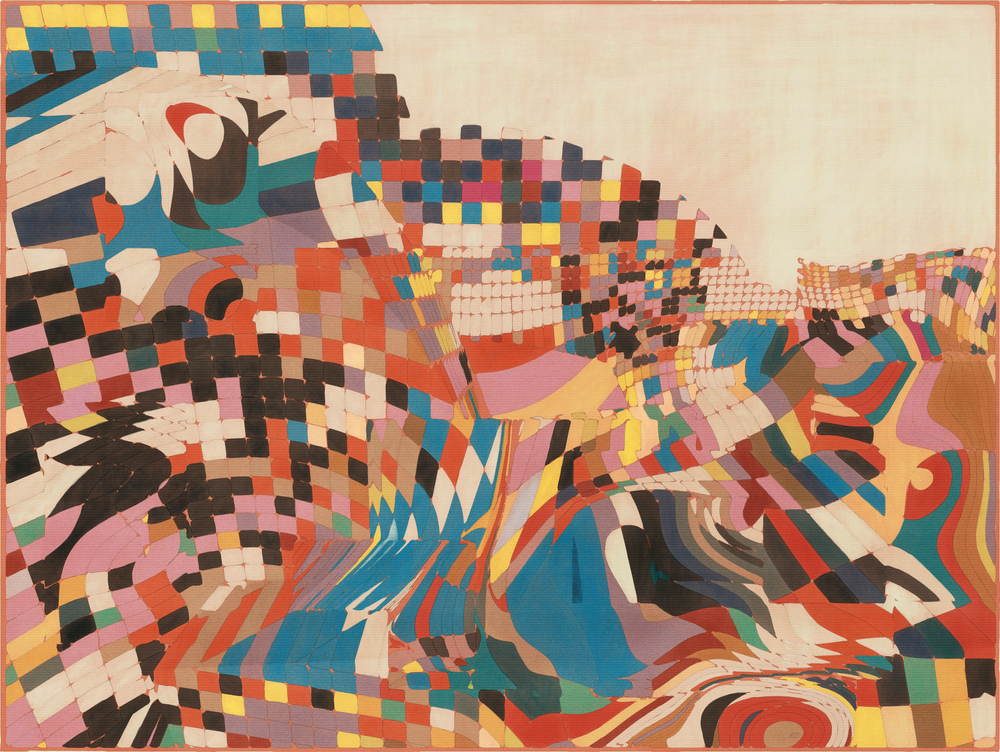 081025-1309_eyJoYXNoIjoiMHg2ZDNjZTRlYWE3M2RkNWNmMjdkMjg2YzI5NTJjNzkzYjEyZDFiOWI5NTU2ZTM2Y2E3YzEwODMzMTc3Mzc5M2NmIiwibGlnaHRCbGVuZEFtb3VudCI6MC4wOTIyMTc1NTE5MDQyMTYwMywiZGVwdGhCbGVuZEFtb3VudCI6MC4wMjcsImlucHV0Ijp7fX