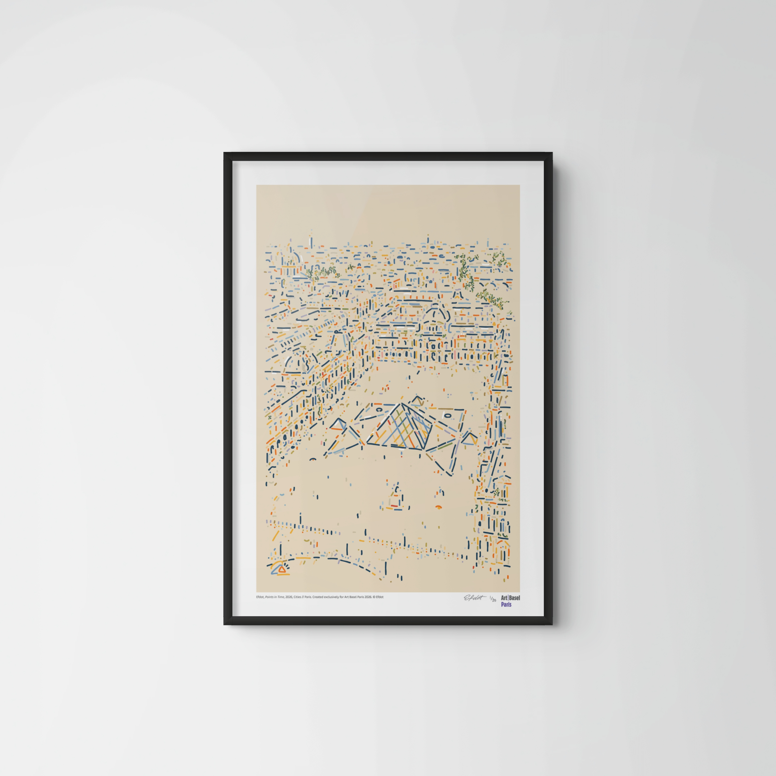 points-in-time-framed.png